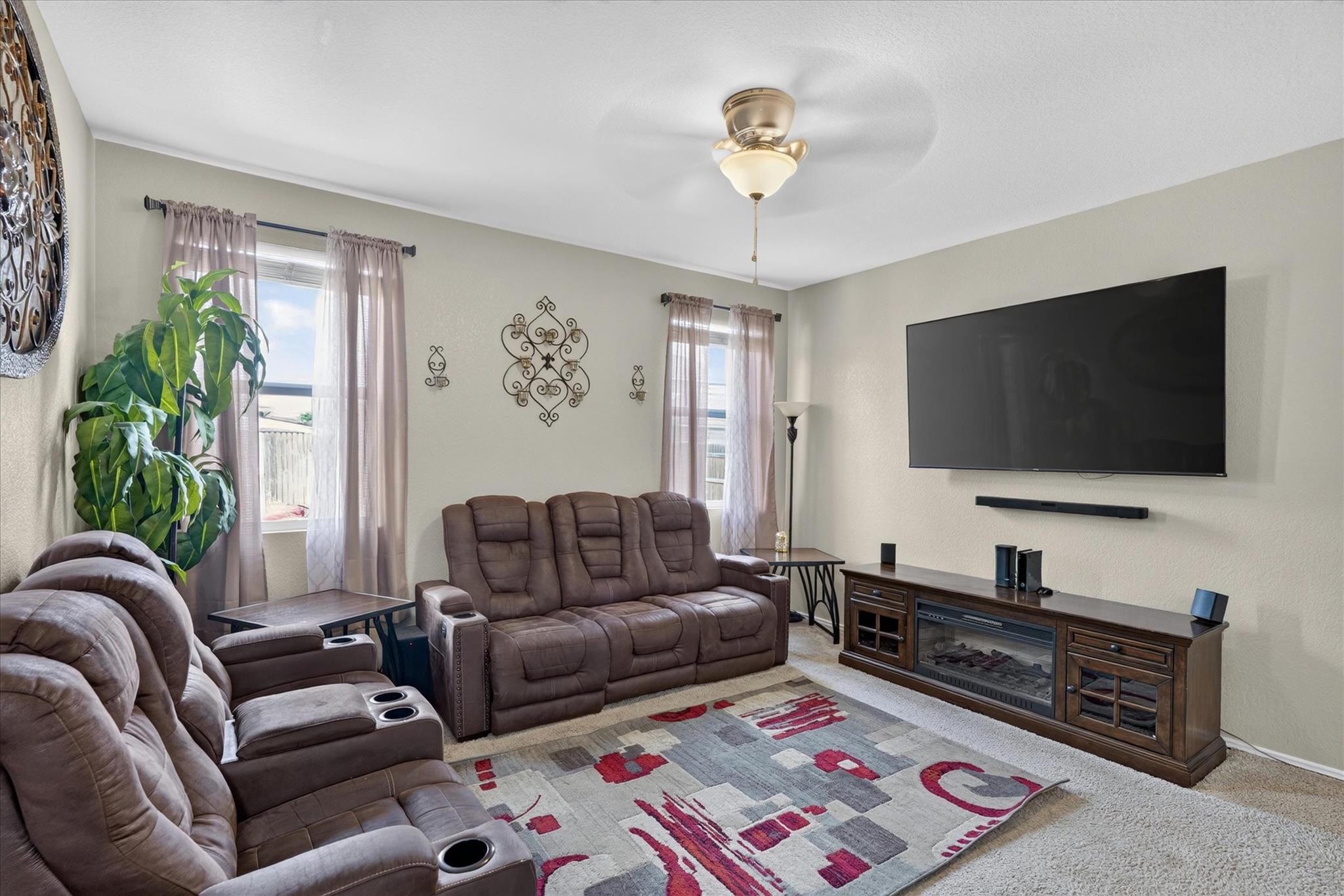 3706 Canaan Matthew DR