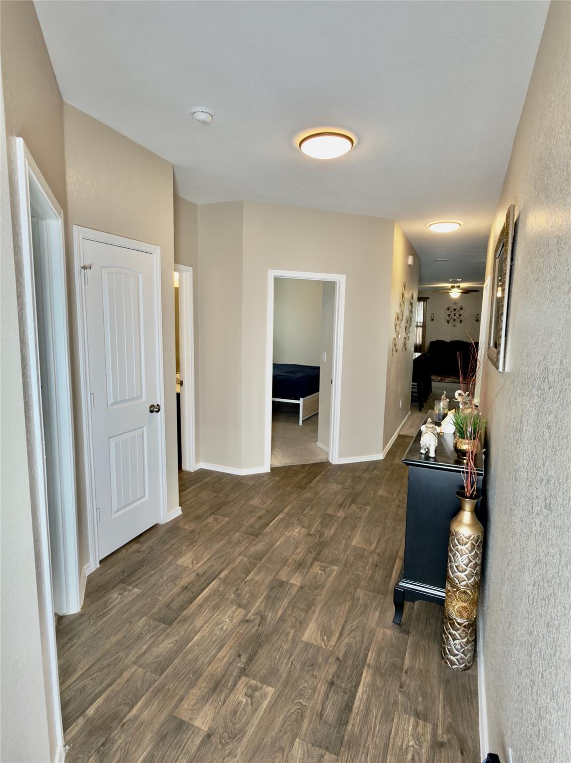 3706 Canaan Matthew DR