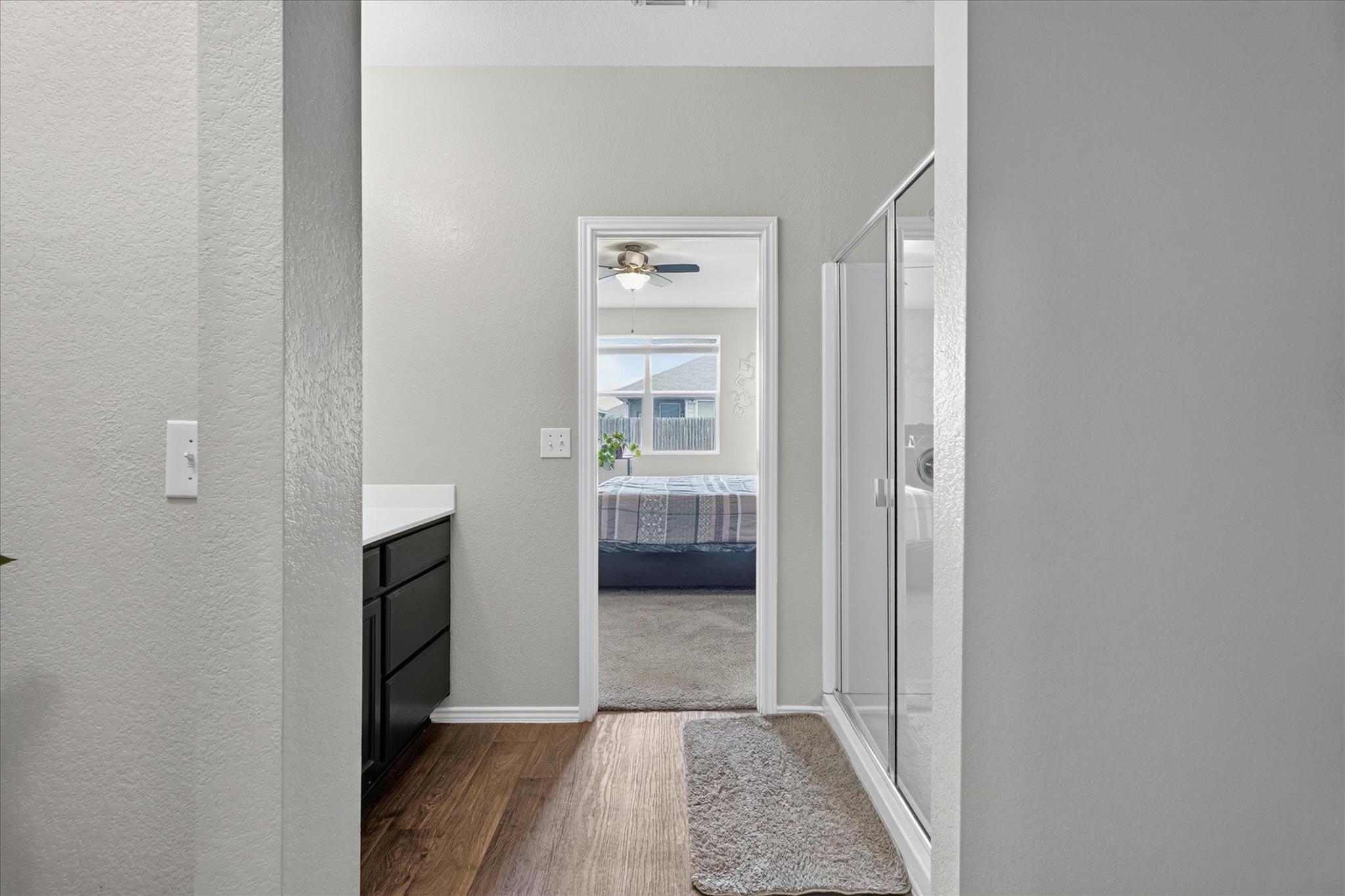 3706 Canaan Matthew DR