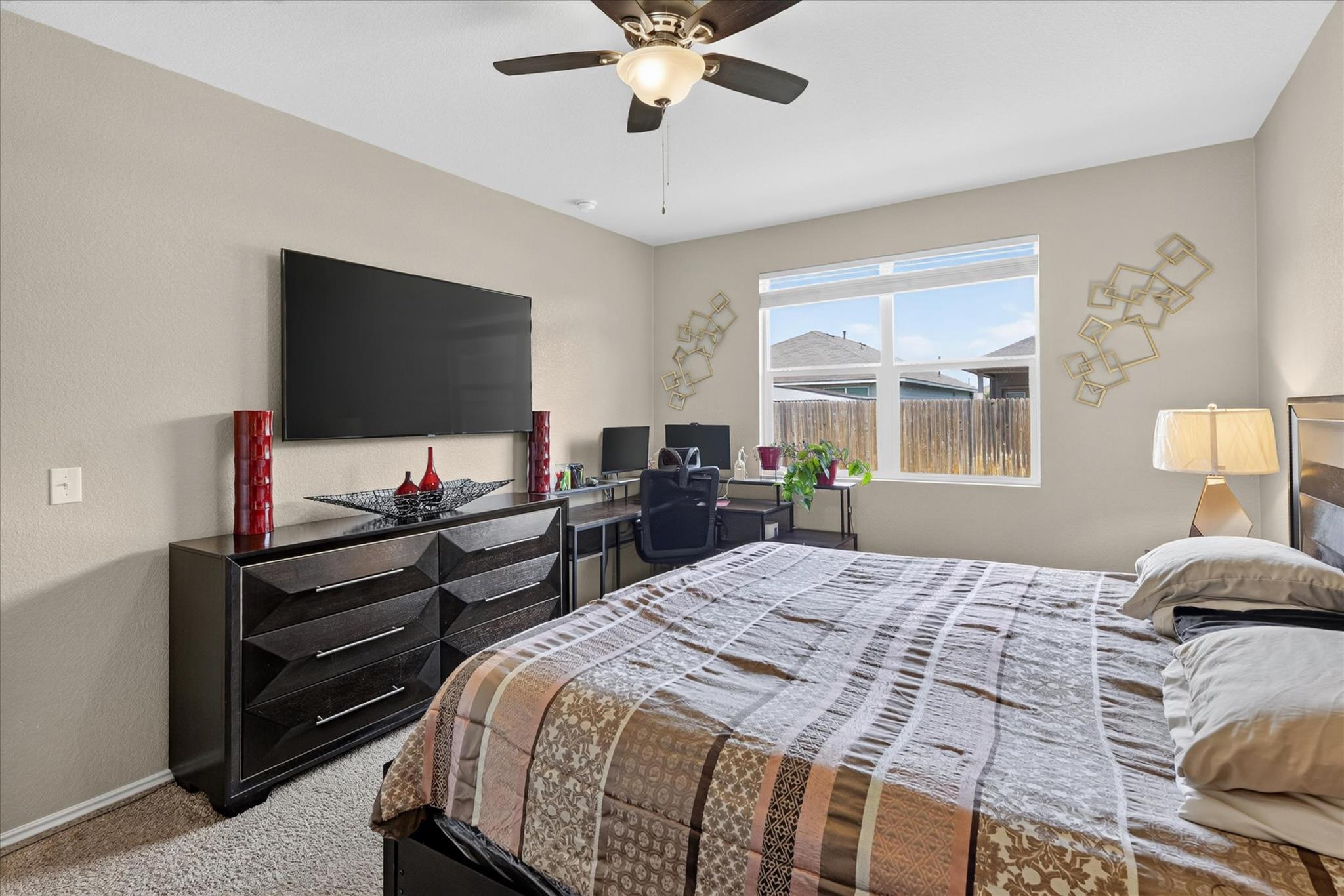 3706 Canaan Matthew DR