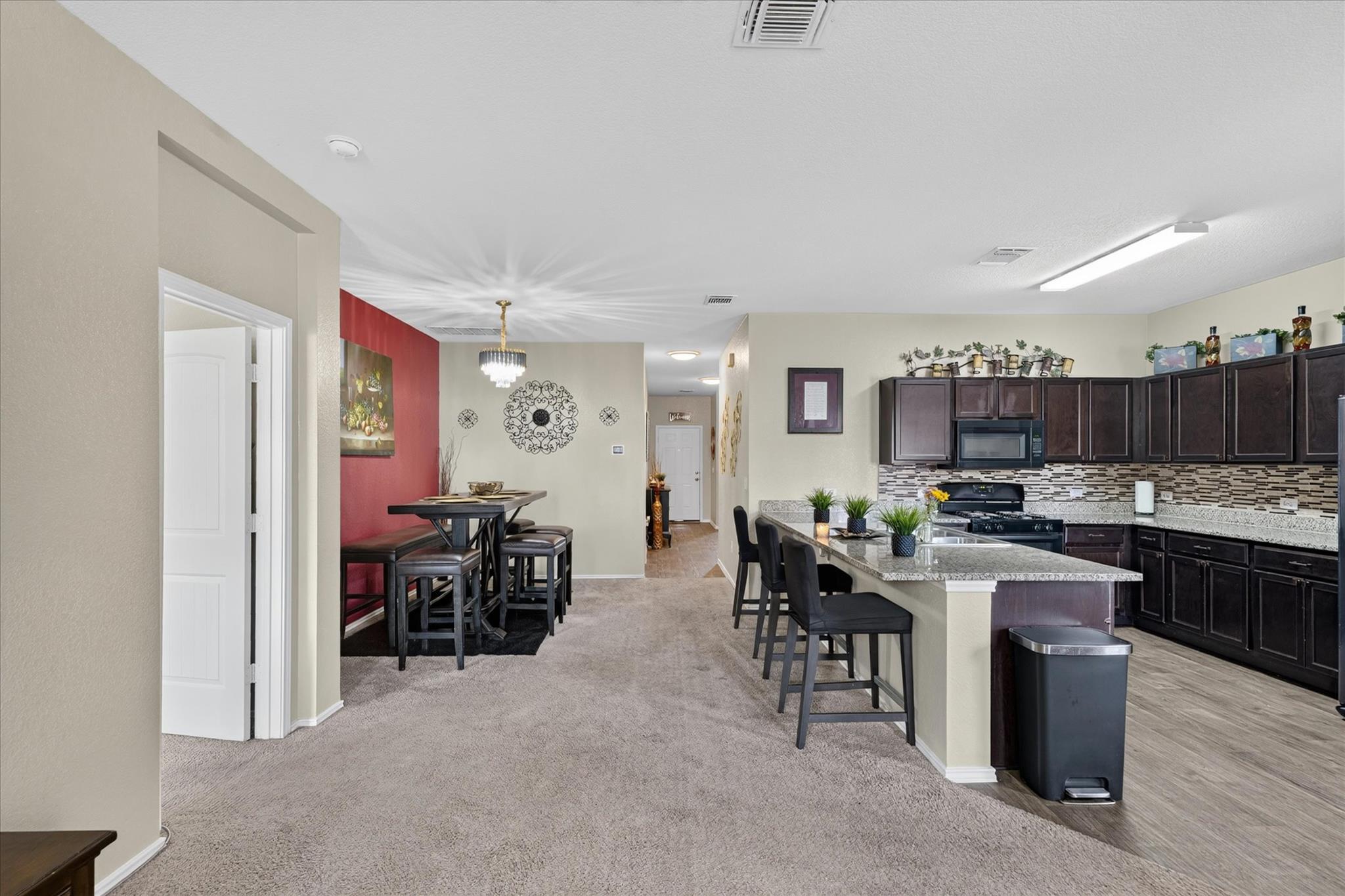 3706 Canaan Matthew DR