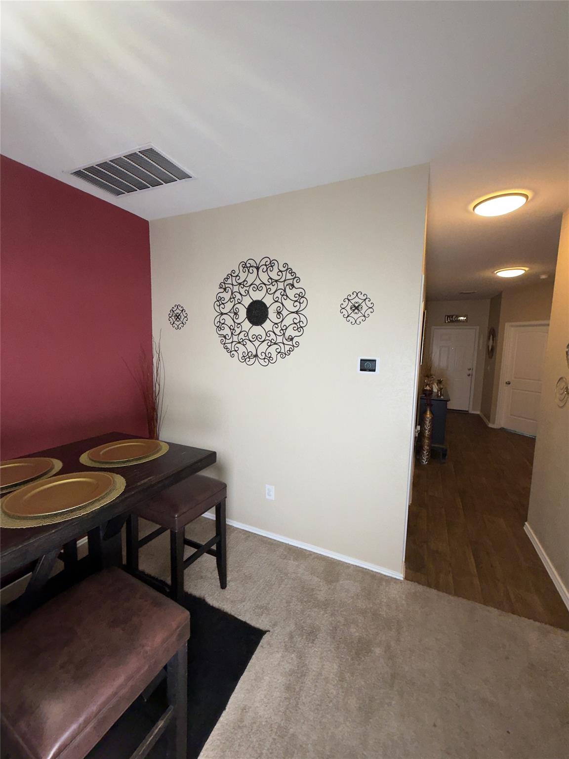 3706 Canaan Matthew DR