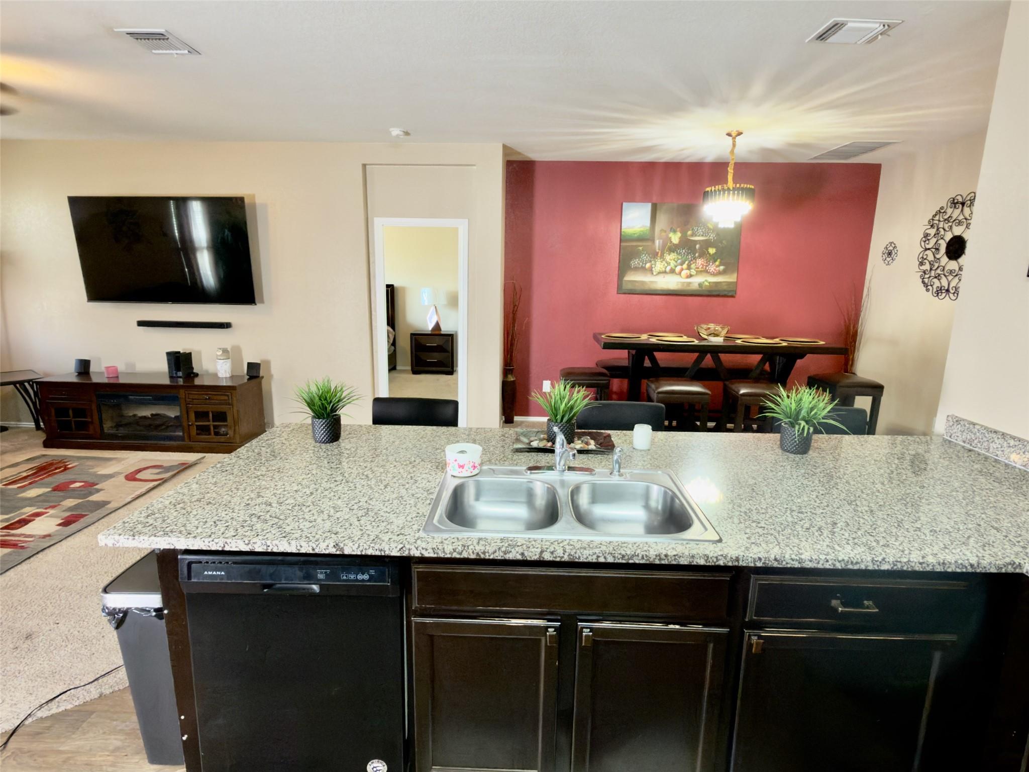 3706 Canaan Matthew DR