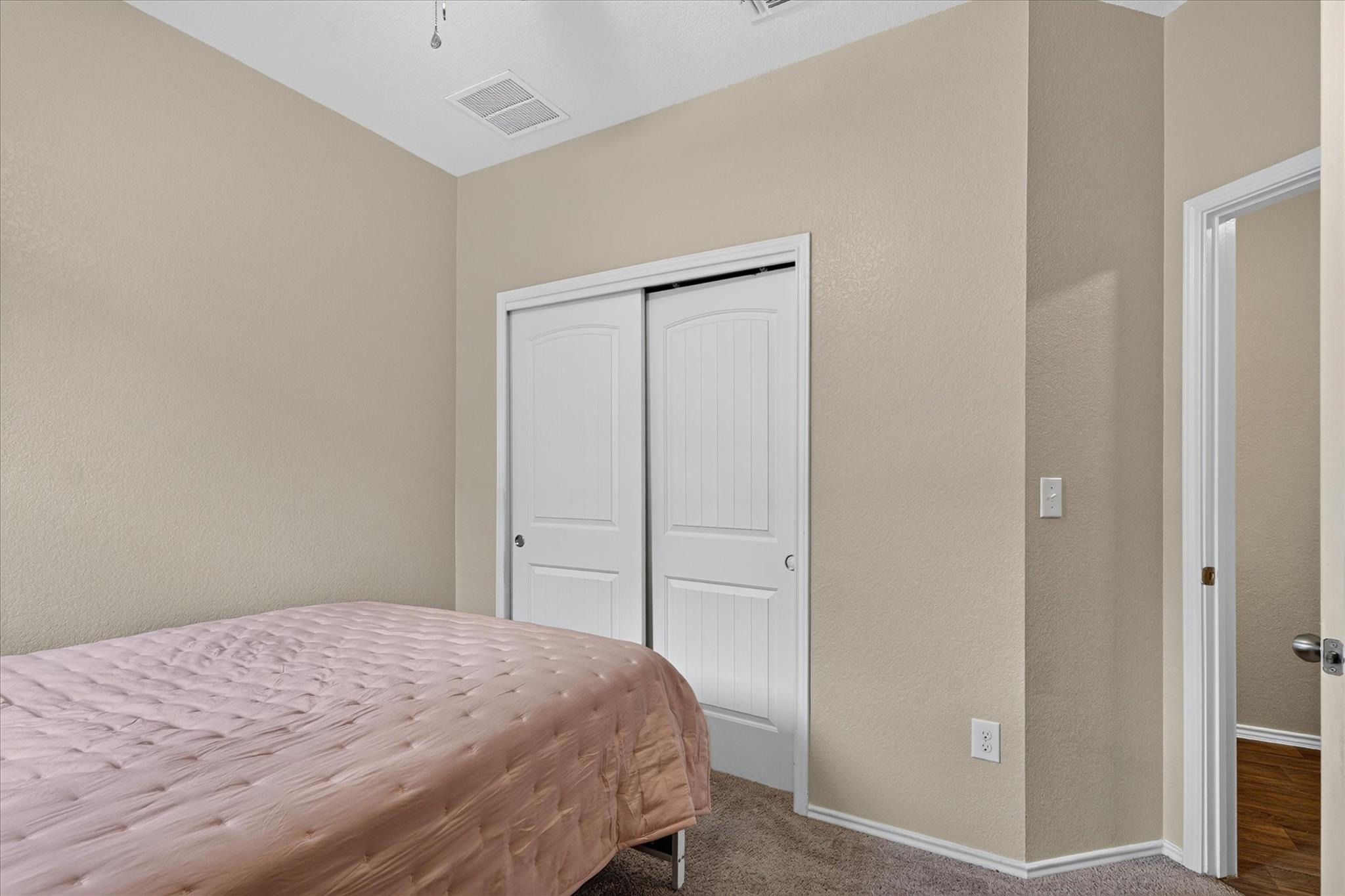 3706 Canaan Matthew DR