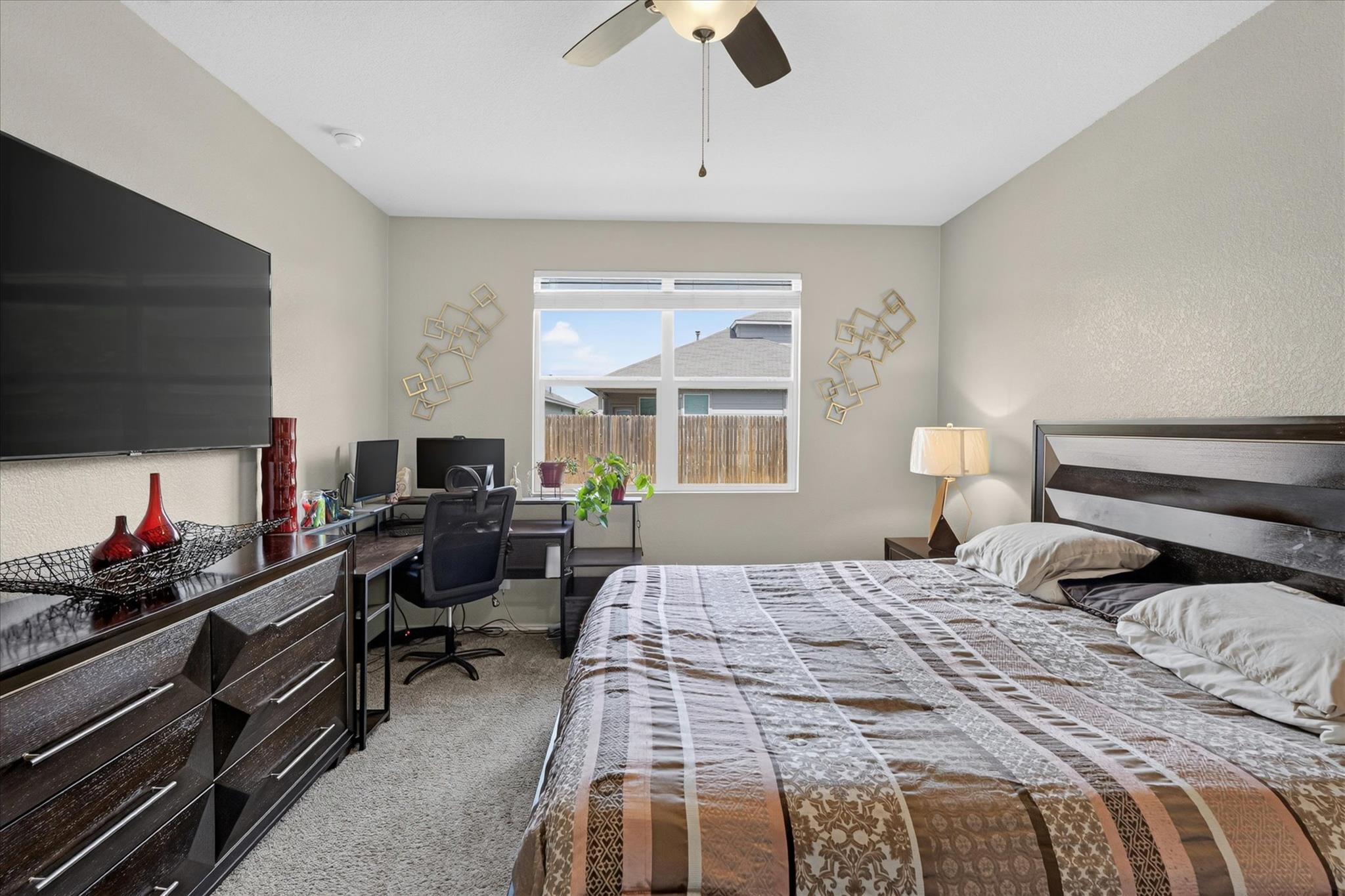 3706 Canaan Matthew DR