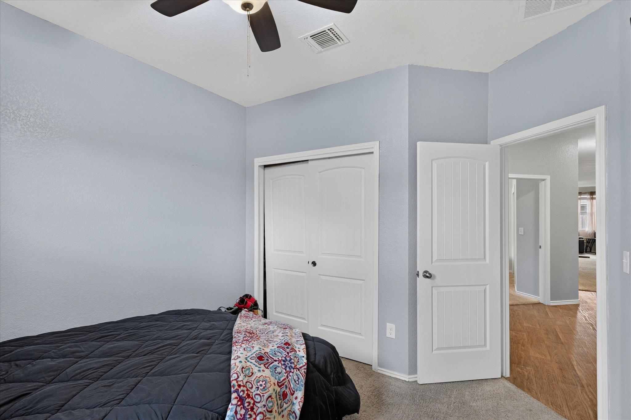 3706 Canaan Matthew DR