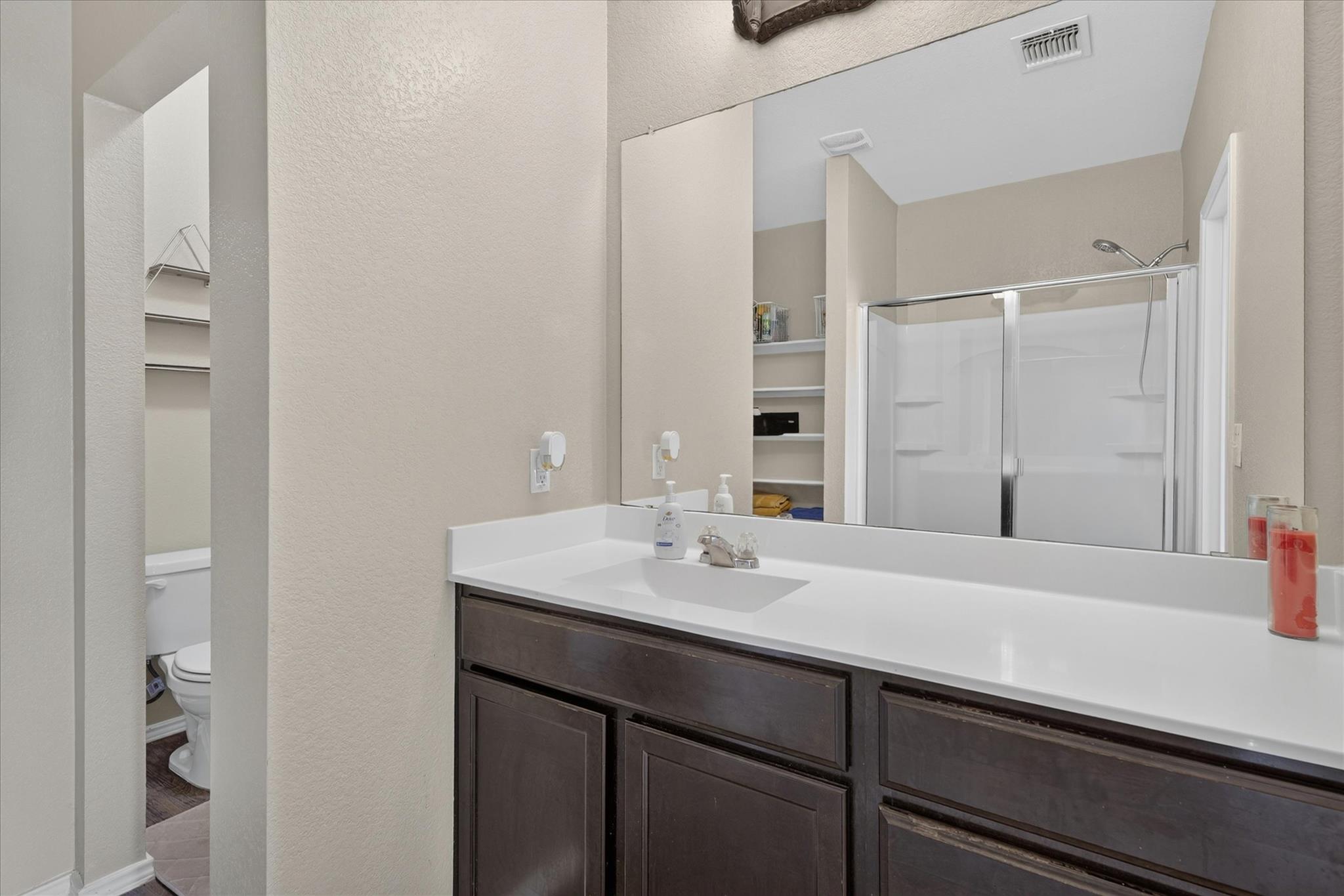 3706 Canaan Matthew DR