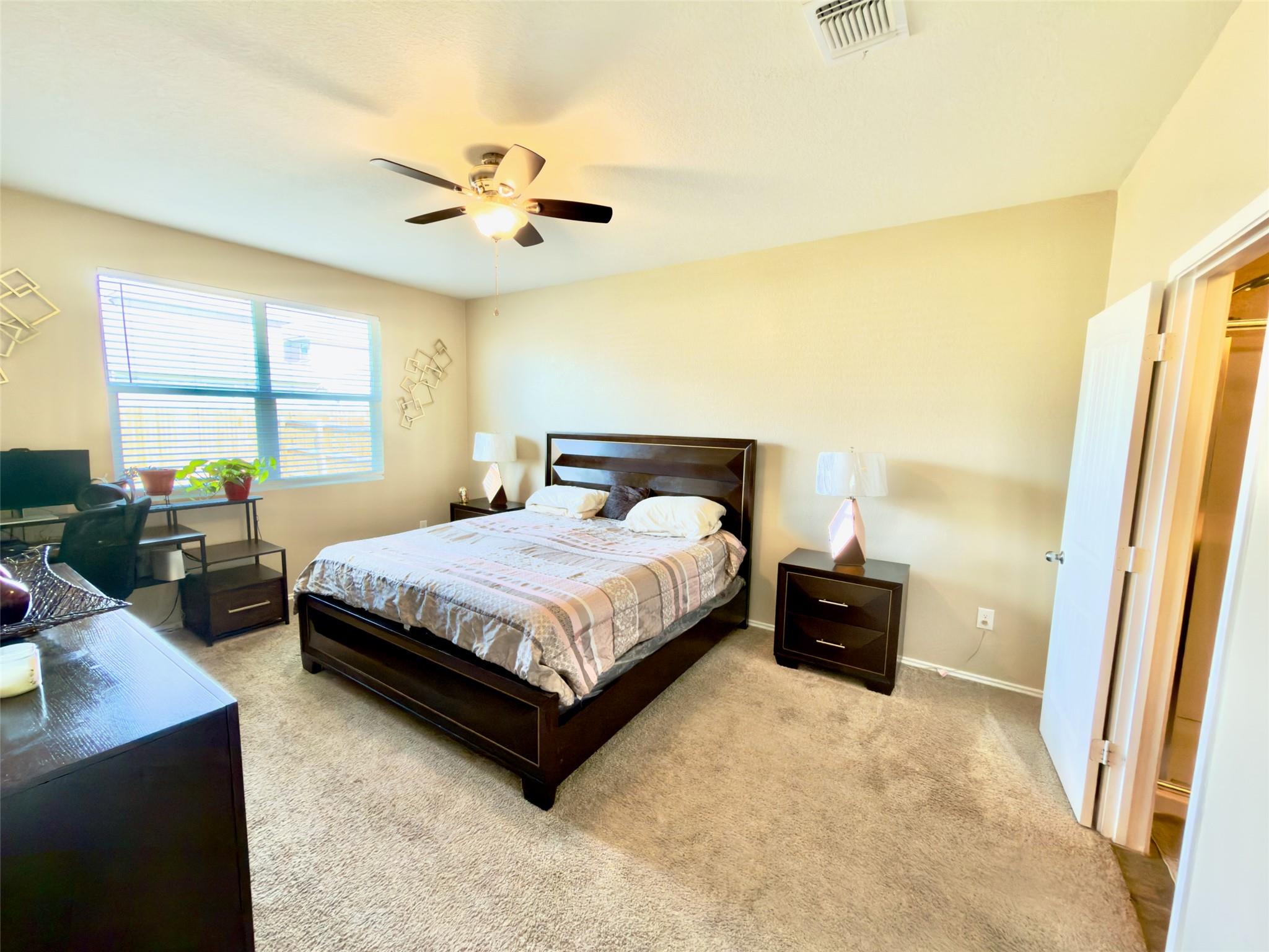 3706 Canaan Matthew DR