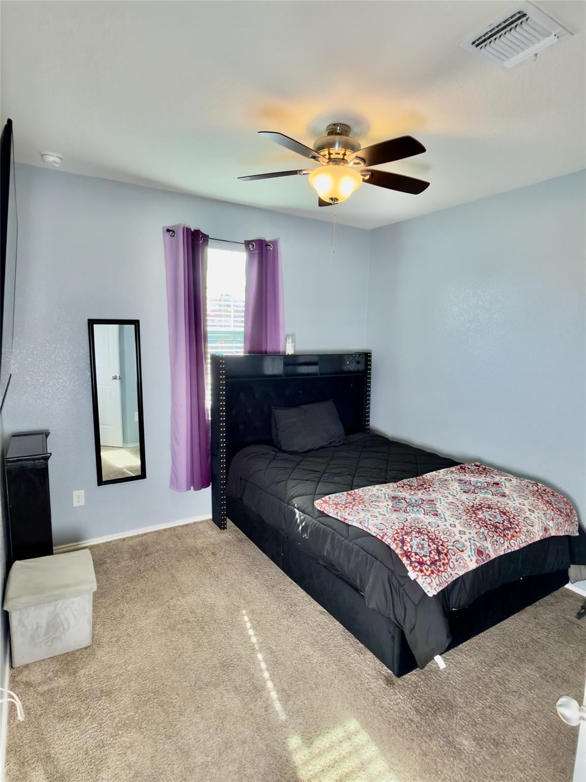 3706 Canaan Matthew DR