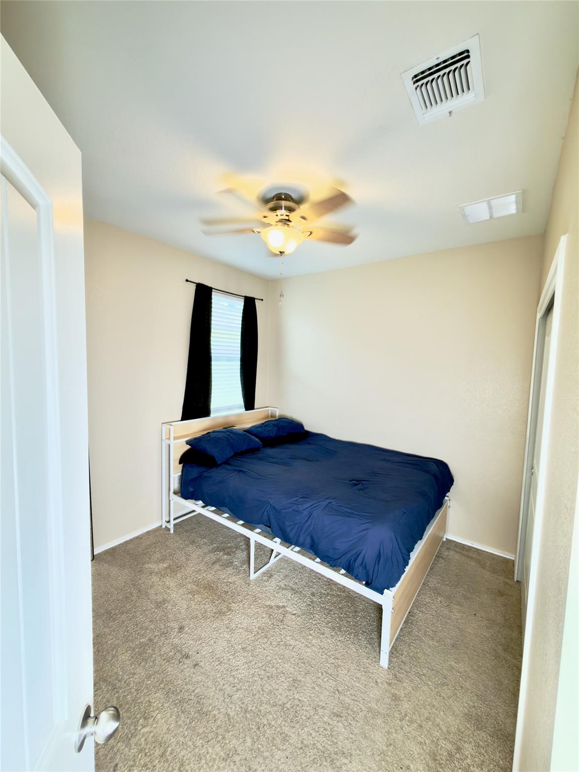 3706 Canaan Matthew DR