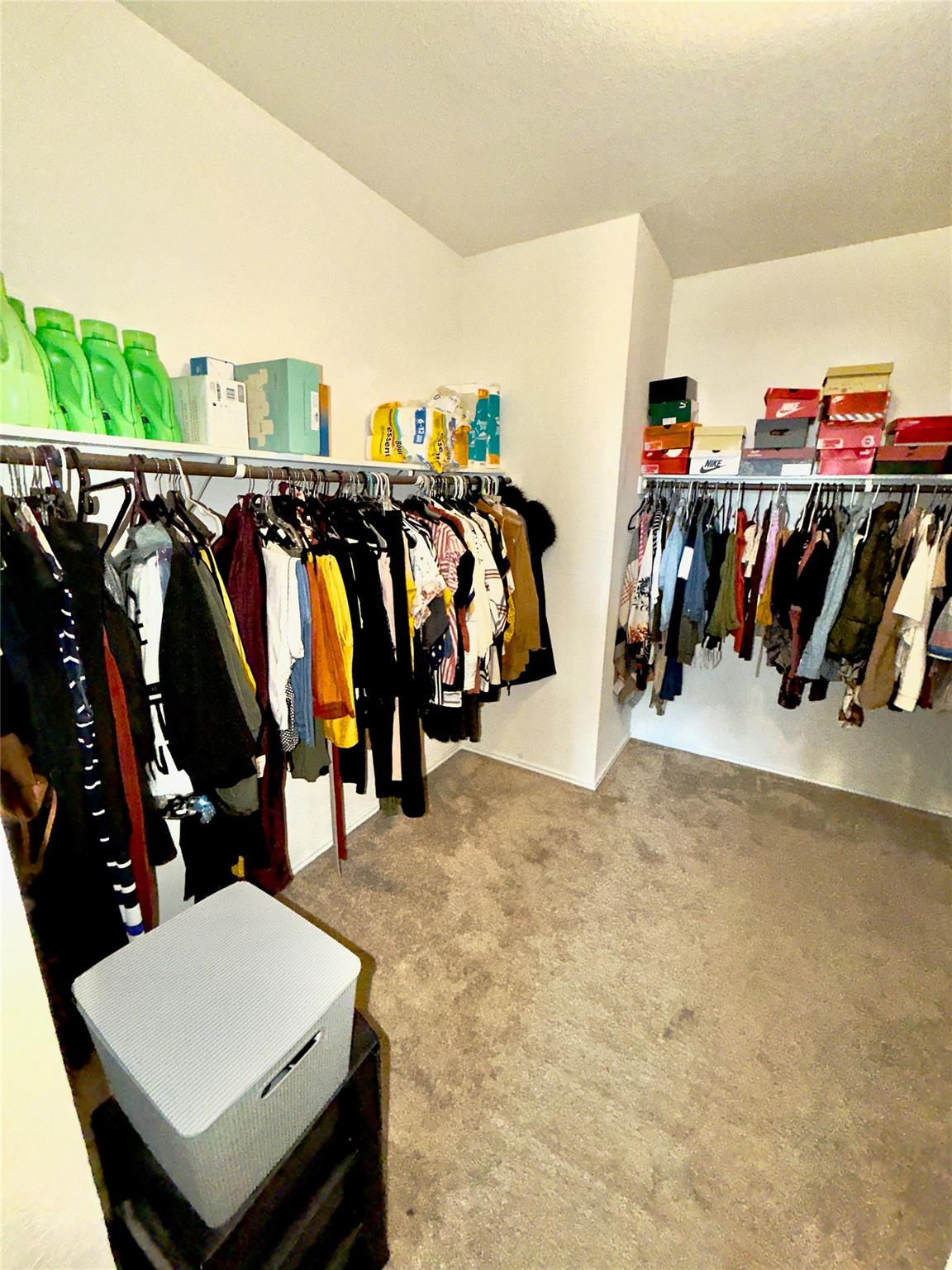 3706 Canaan Matthew DR