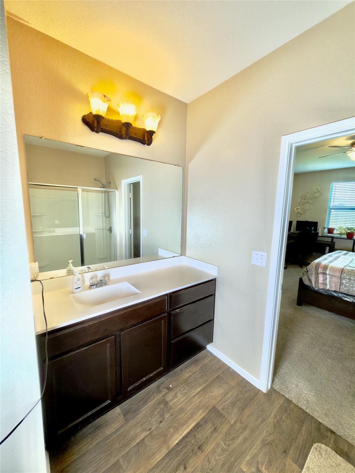 3706 Canaan Matthew DR