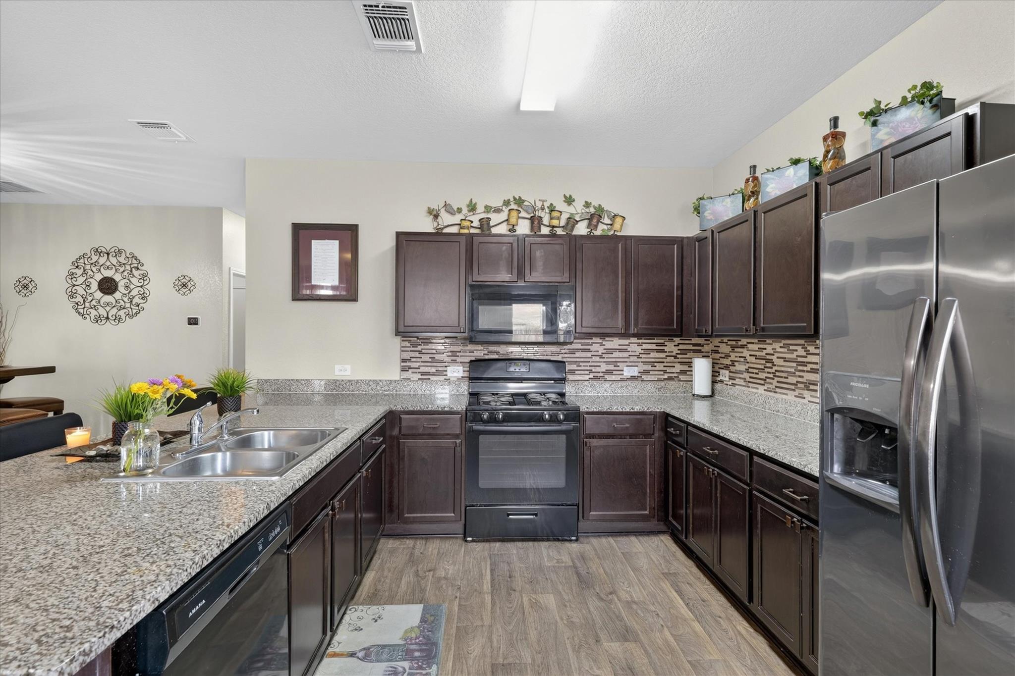 3706 Canaan Matthew DR
