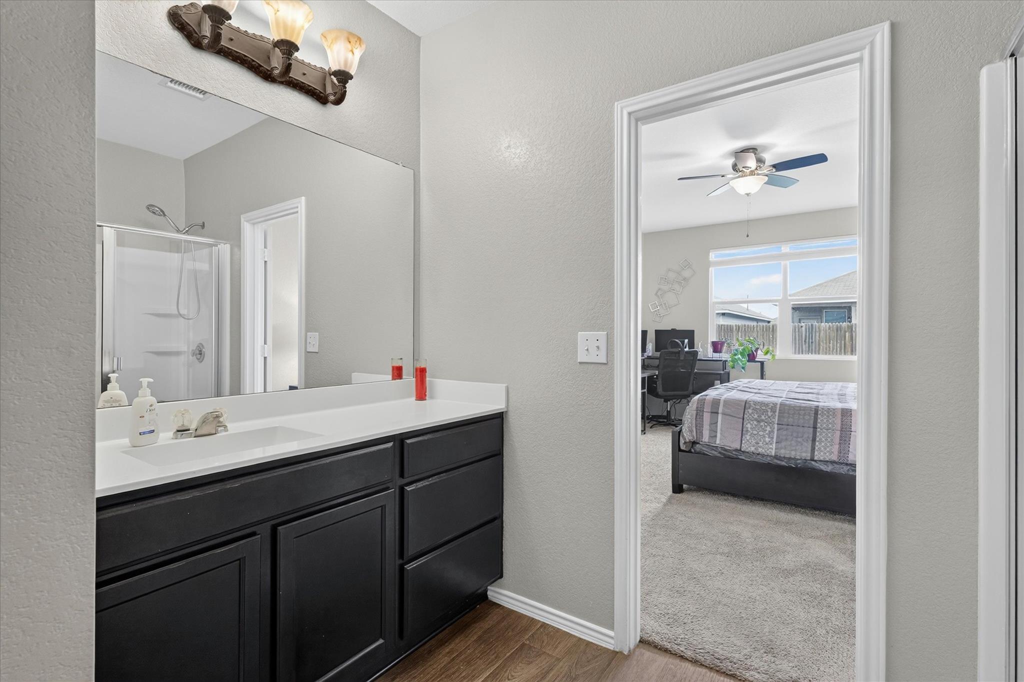 3706 Canaan Matthew DR