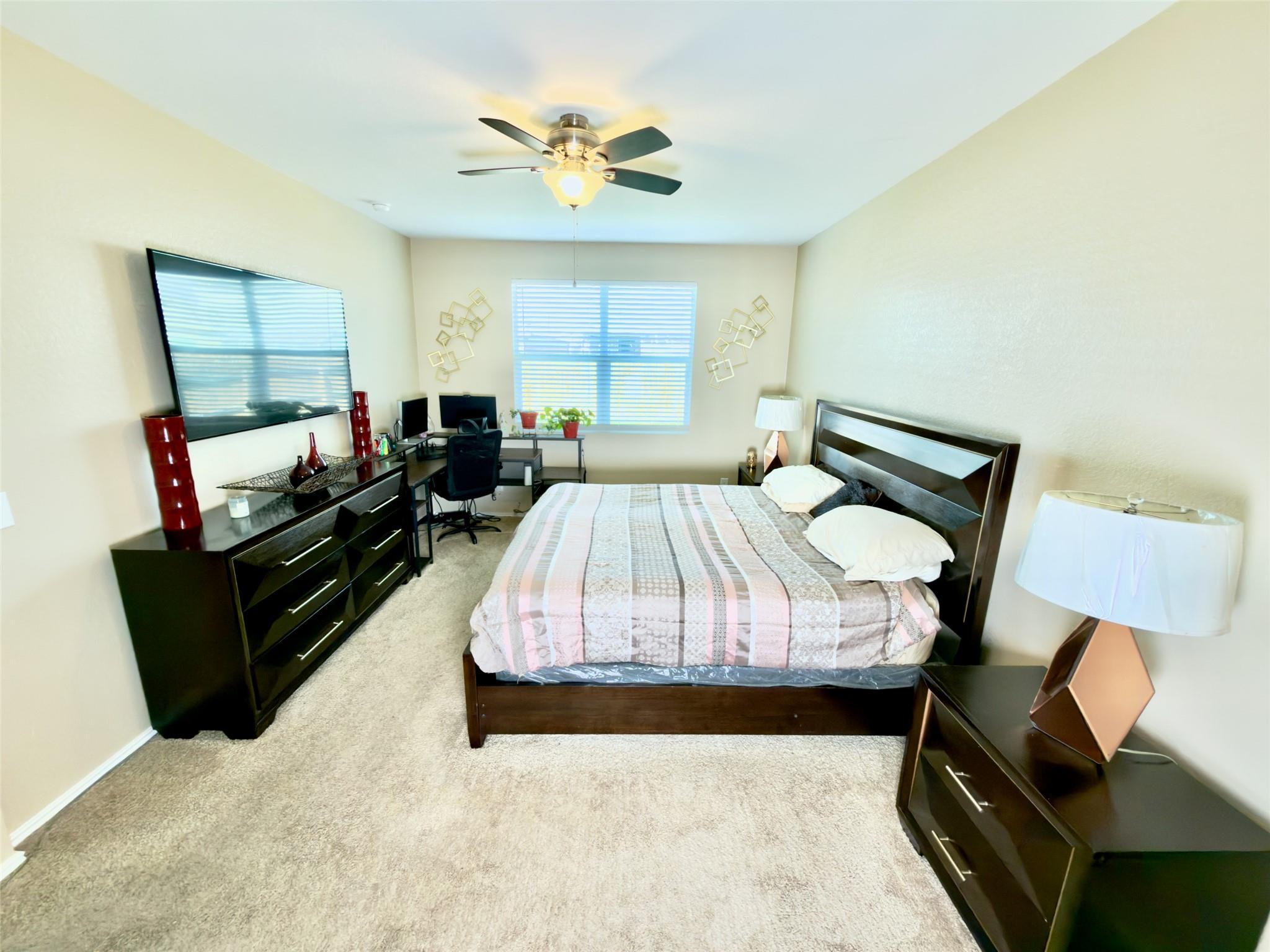 3706 Canaan Matthew DR