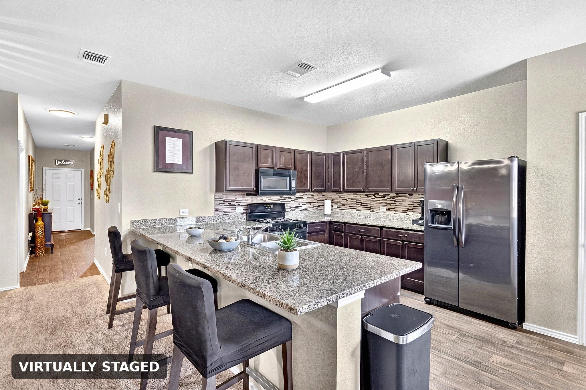 3706 Canaan Matthew DR