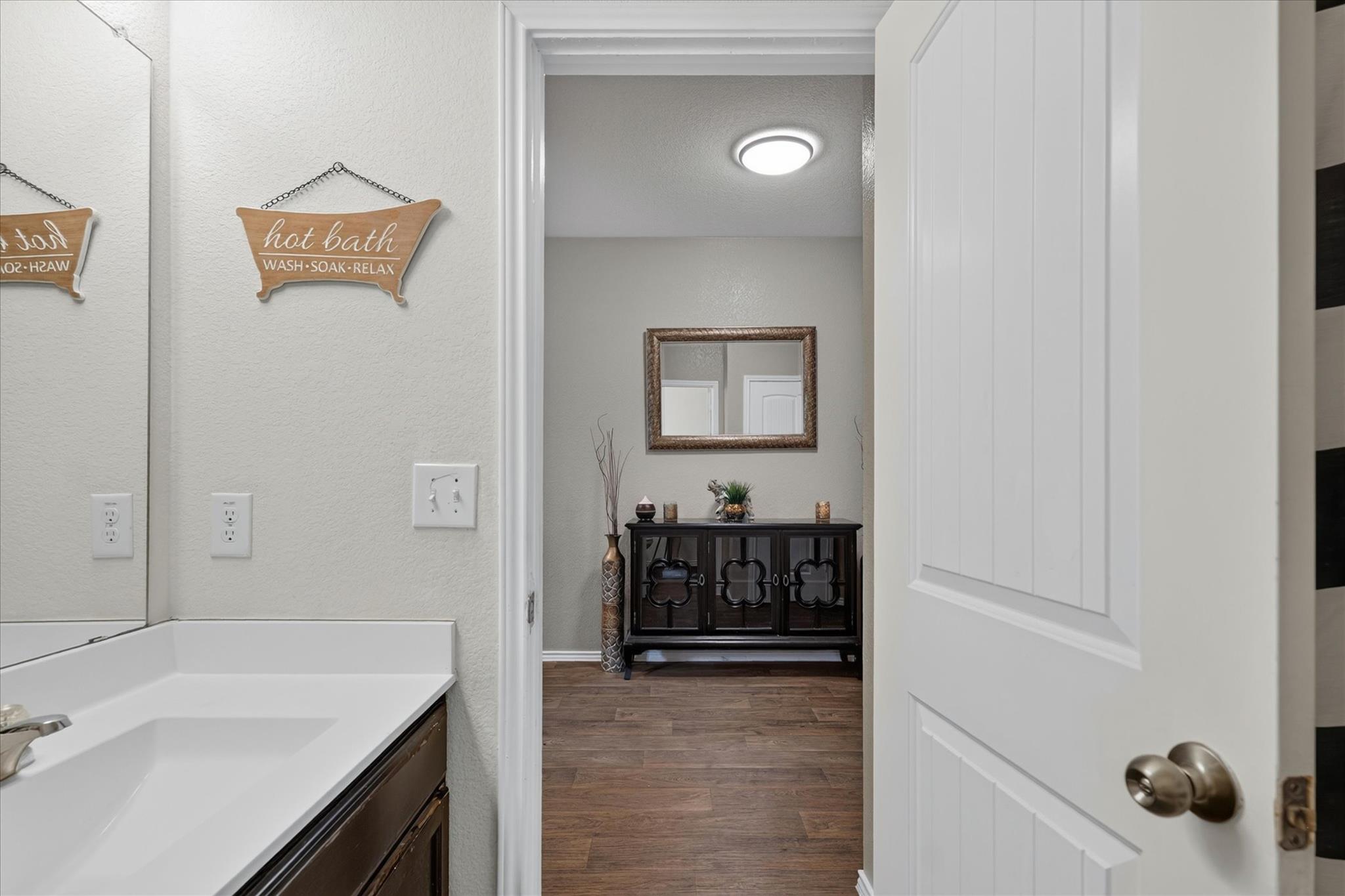 3706 Canaan Matthew DR