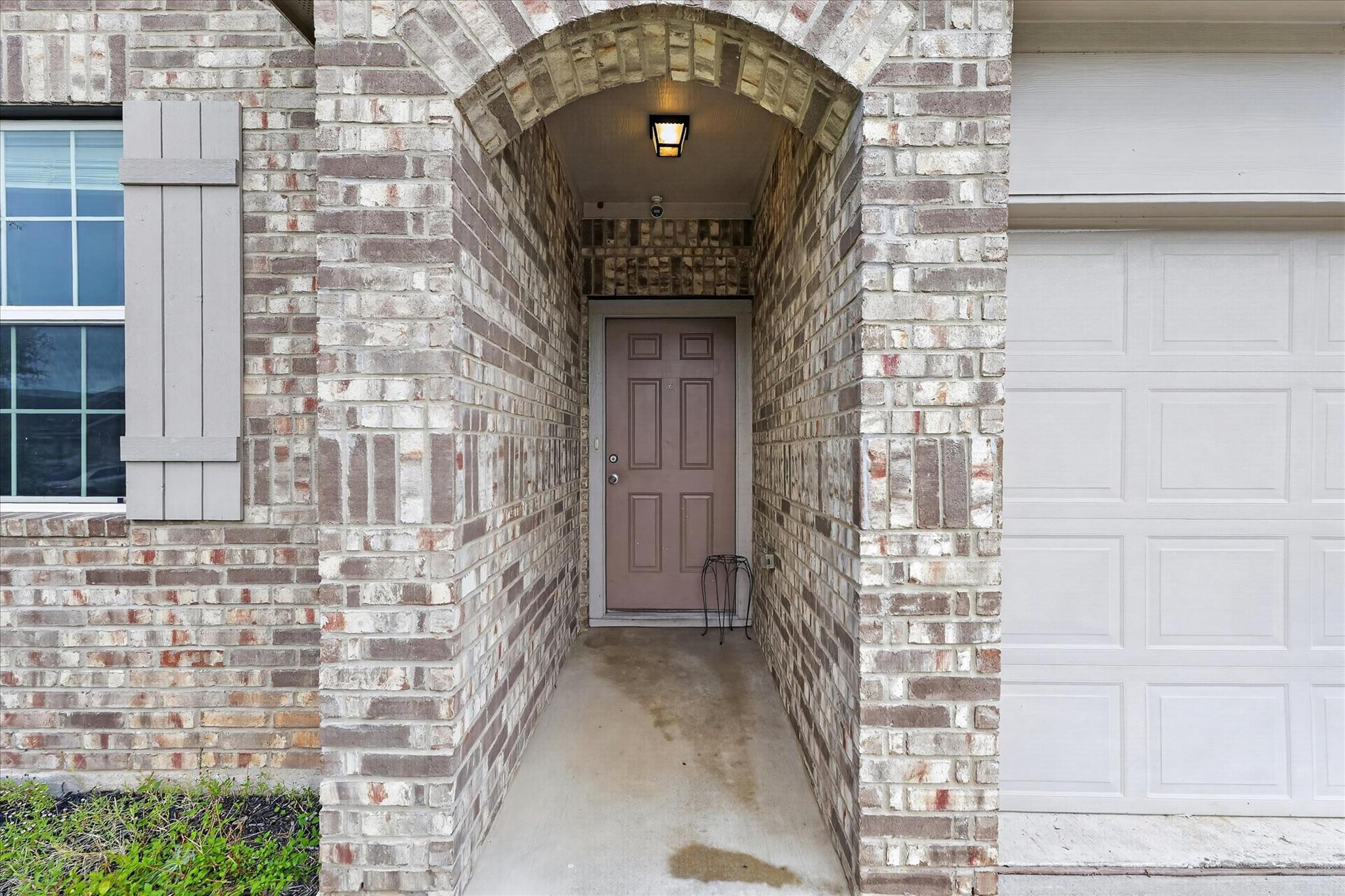 3706 Canaan Matthew DR