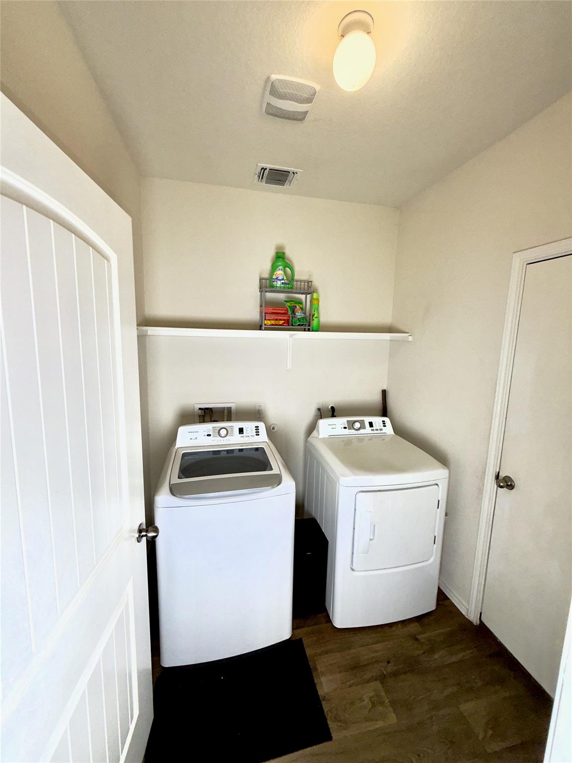 3706 Canaan Matthew DR