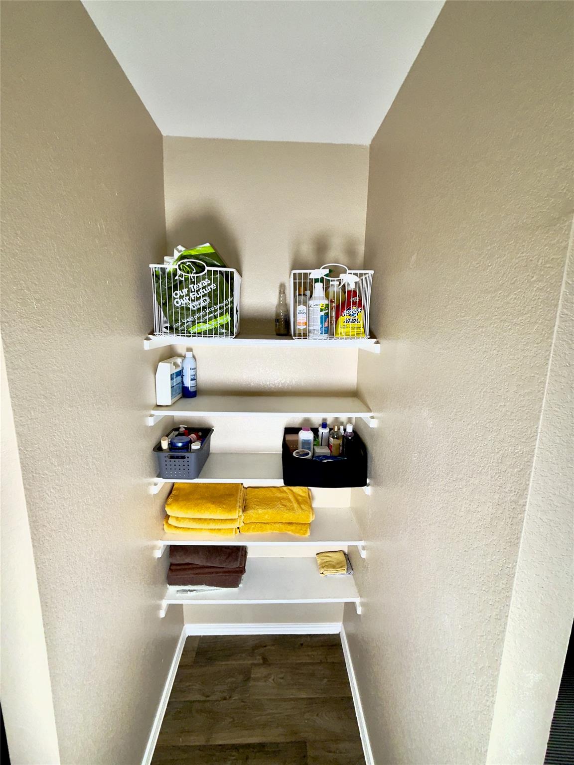 3706 Canaan Matthew DR