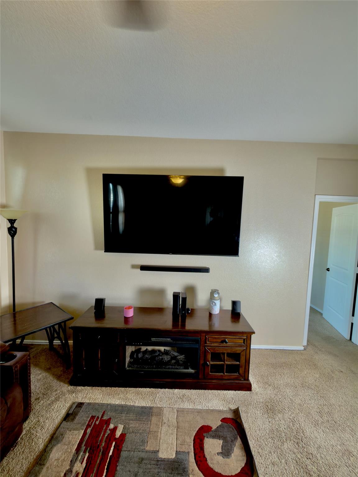 3706 Canaan Matthew DR