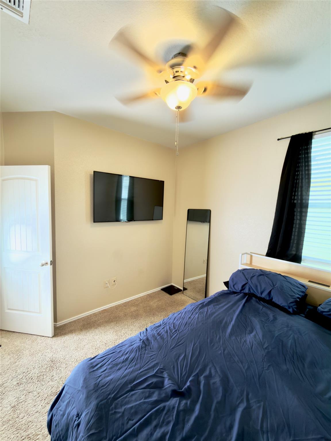 3706 Canaan Matthew DR