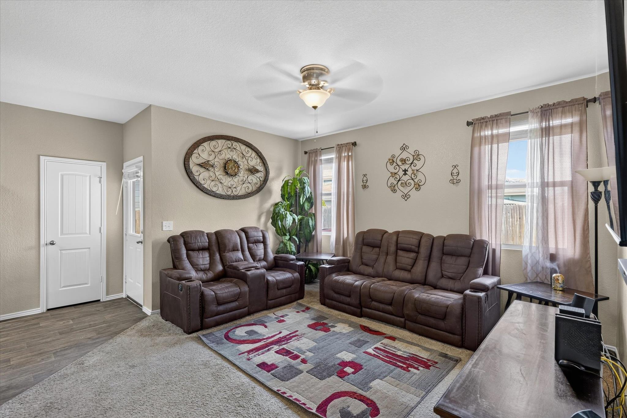 3706 Canaan Matthew DR