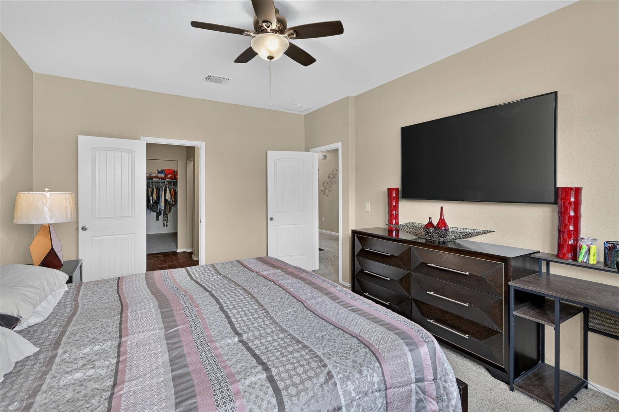 3706 Canaan Matthew DR