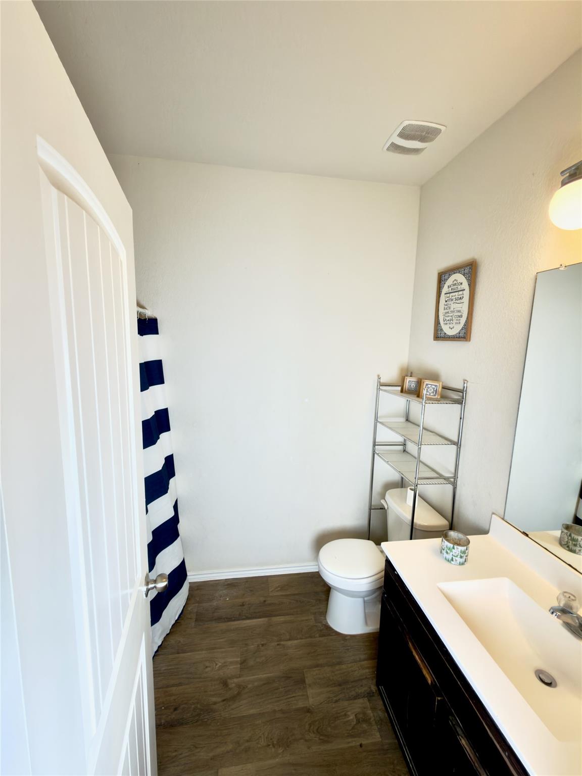 3706 Canaan Matthew DR