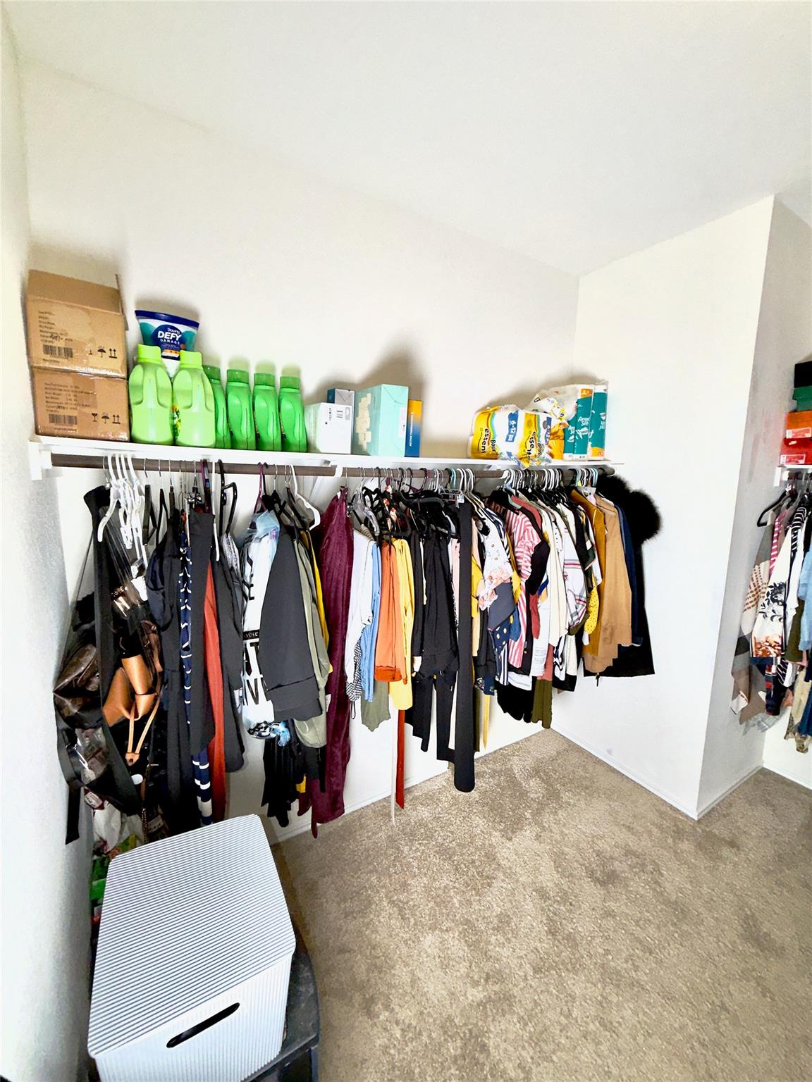 3706 Canaan Matthew DR