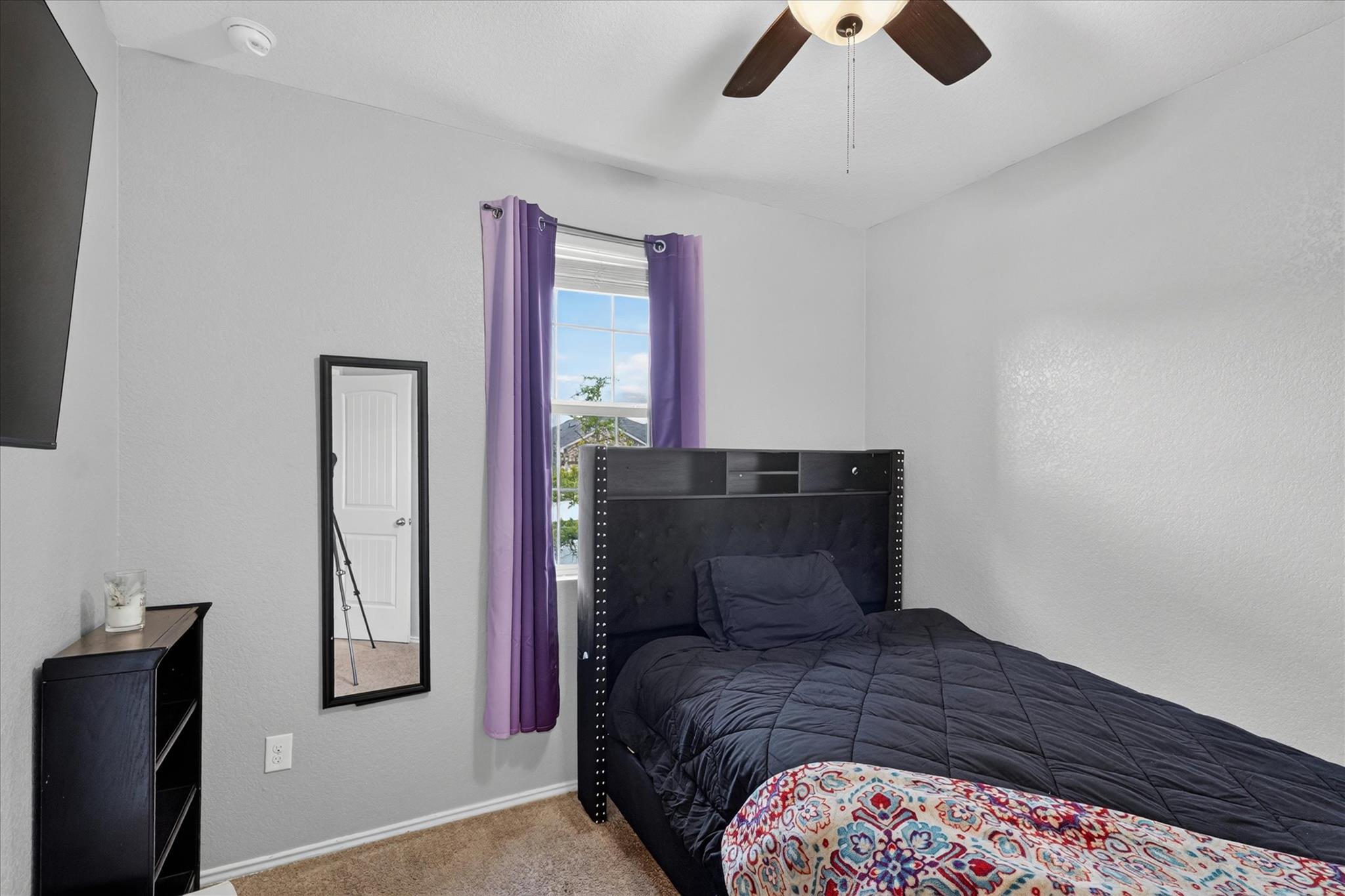 3706 Canaan Matthew DR