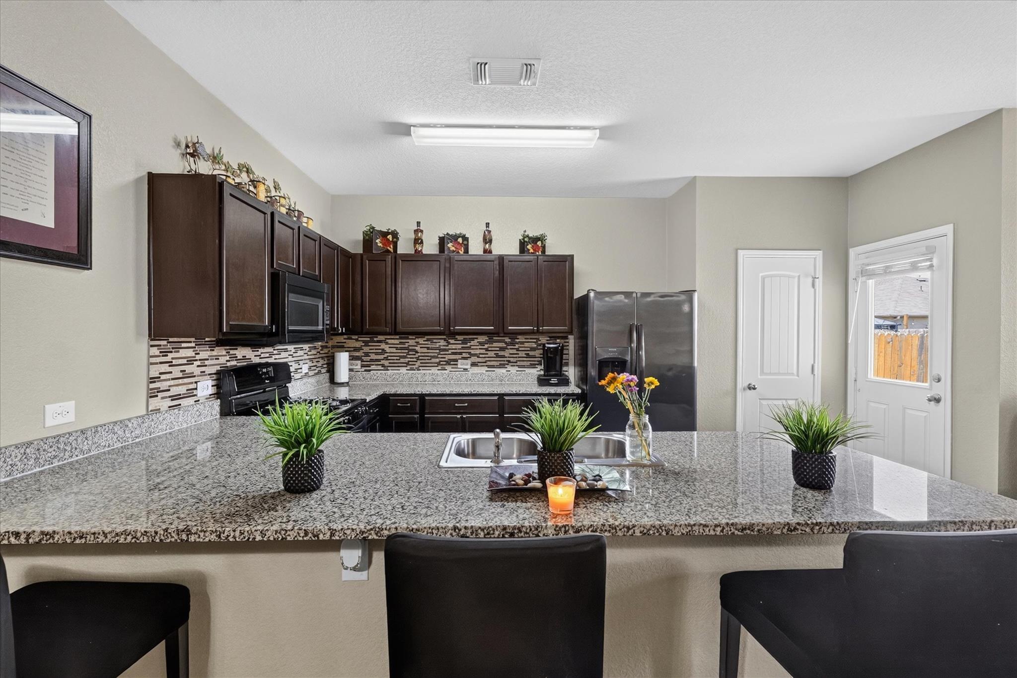 3706 Canaan Matthew DR