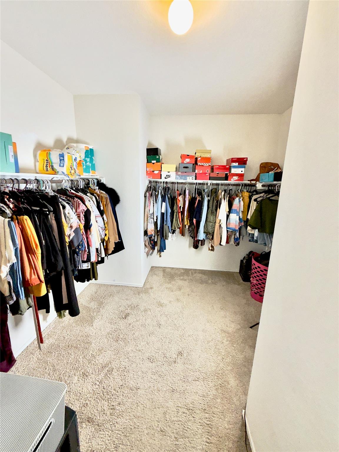 3706 Canaan Matthew DR