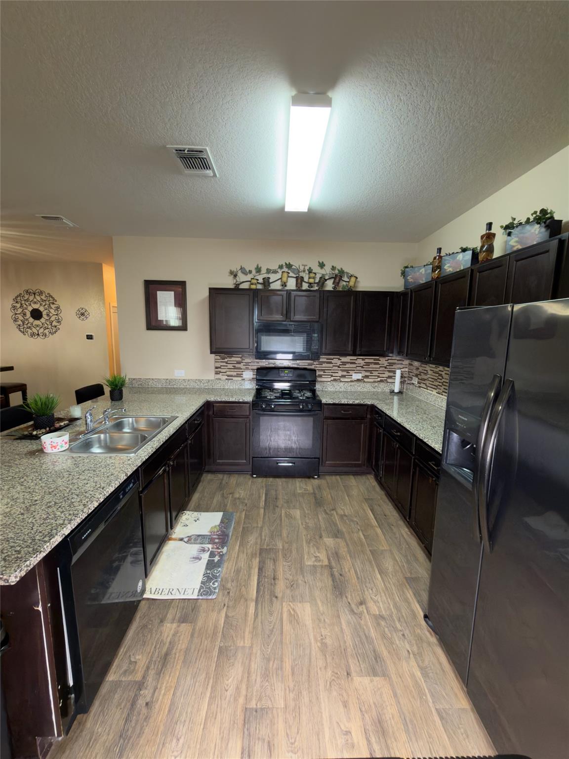 3706 Canaan Matthew DR