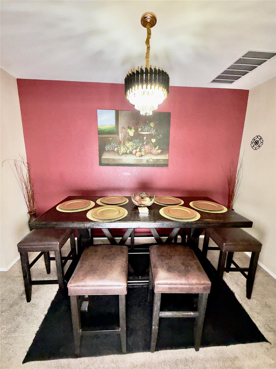 3706 Canaan Matthew DR