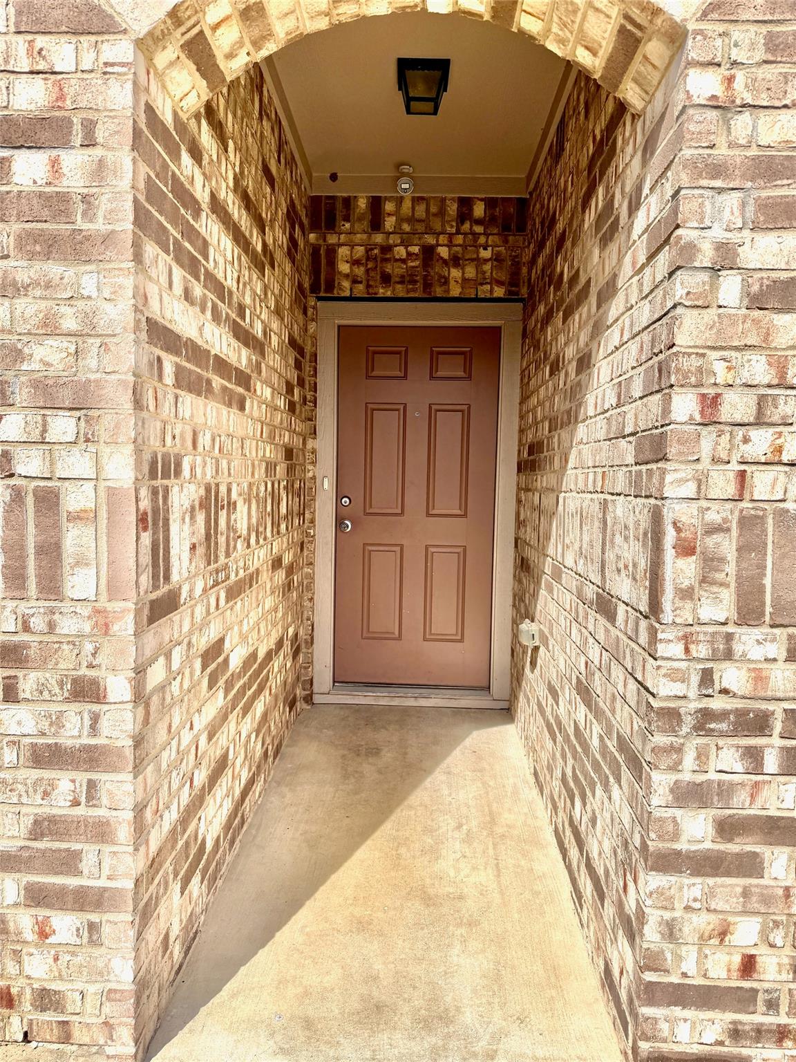 3706 Canaan Matthew DR