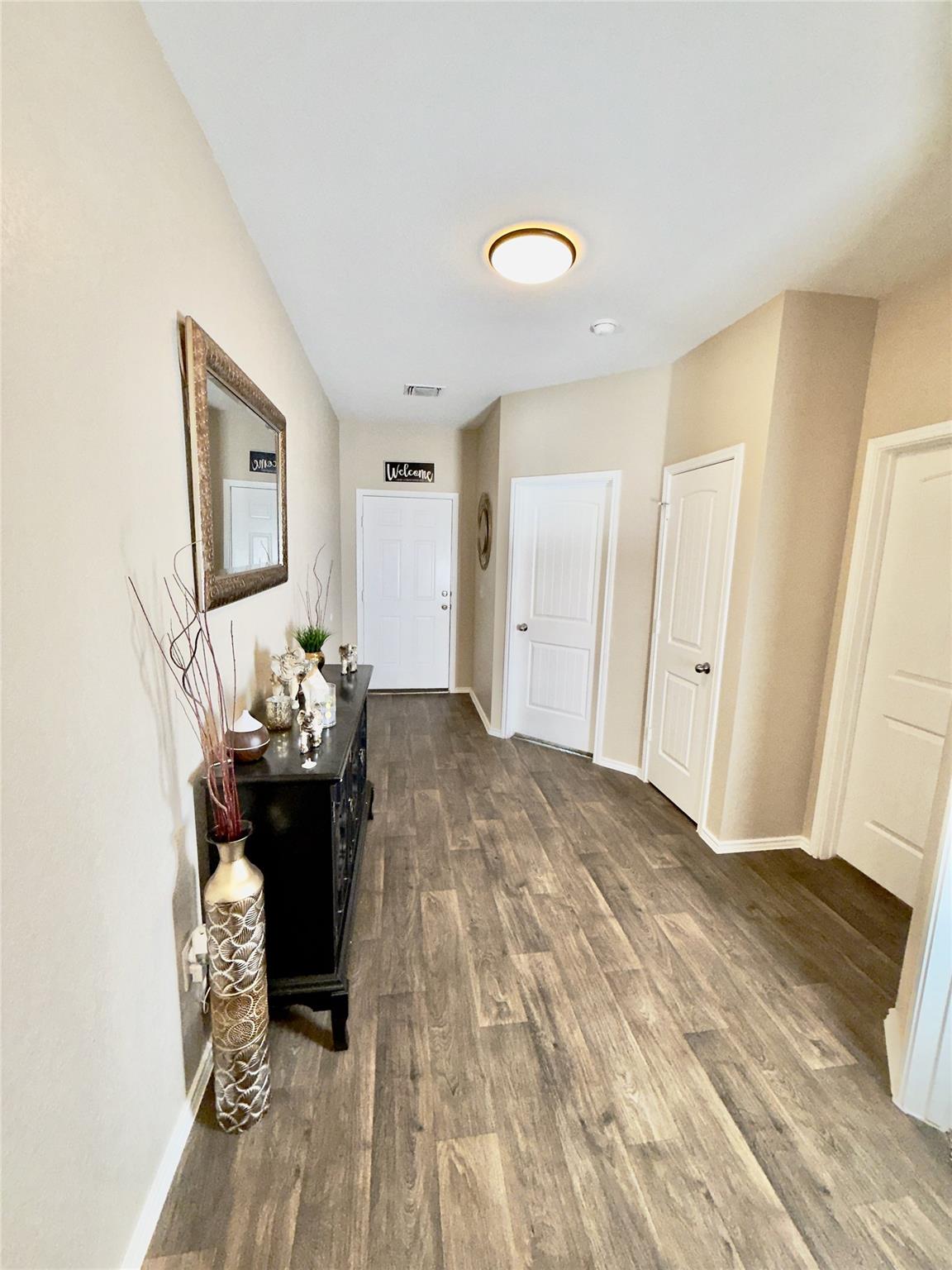 3706 Canaan Matthew DR