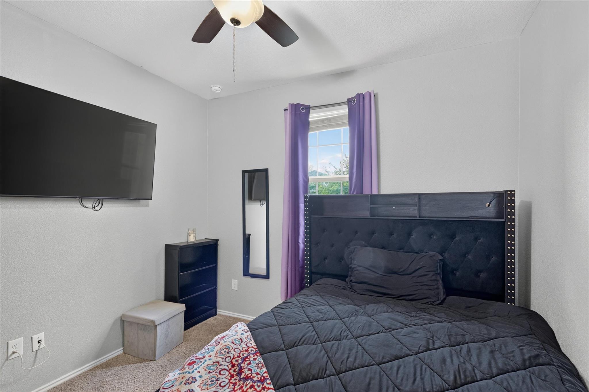 3706 Canaan Matthew DR