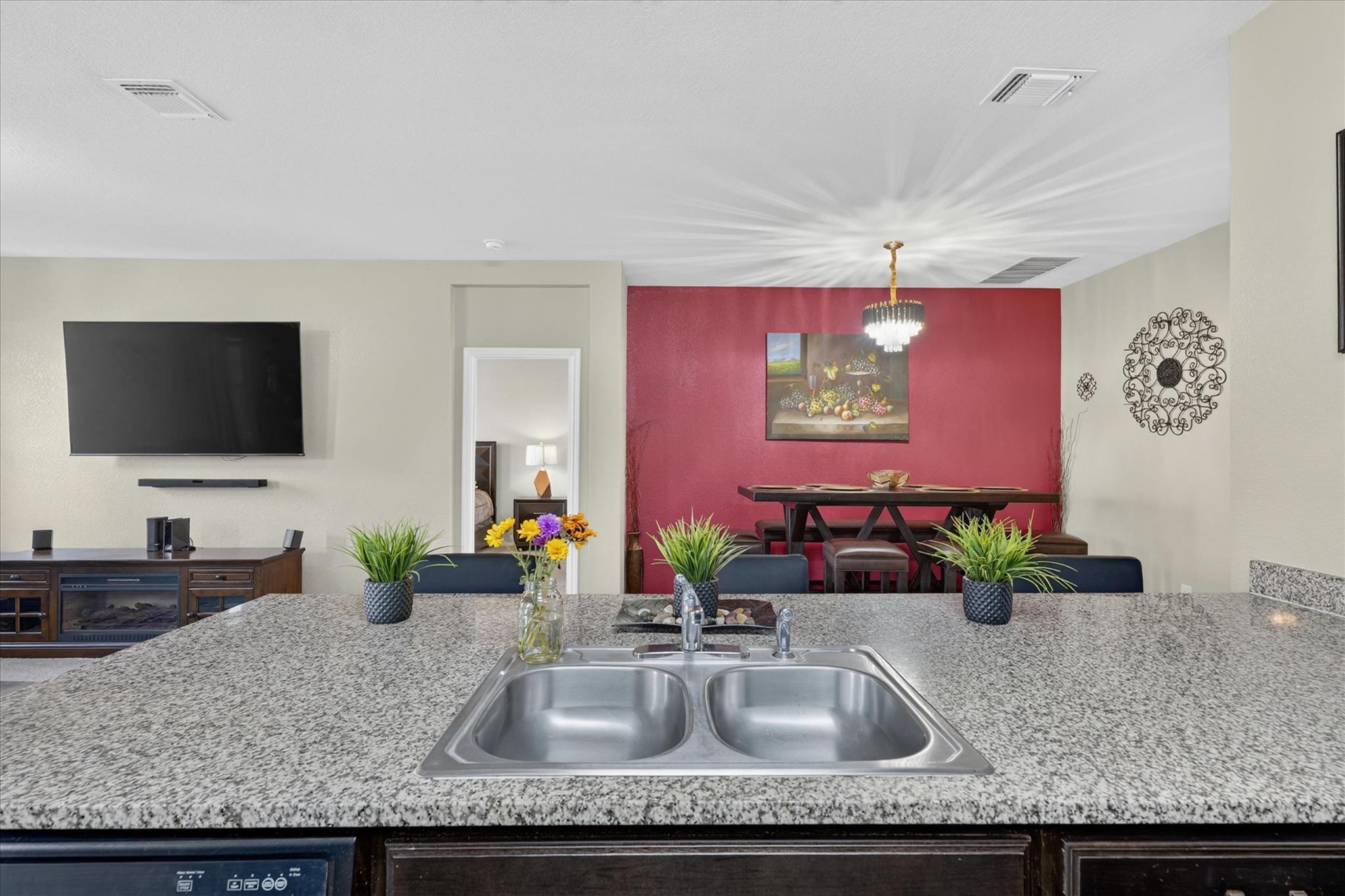 3706 Canaan Matthew DR