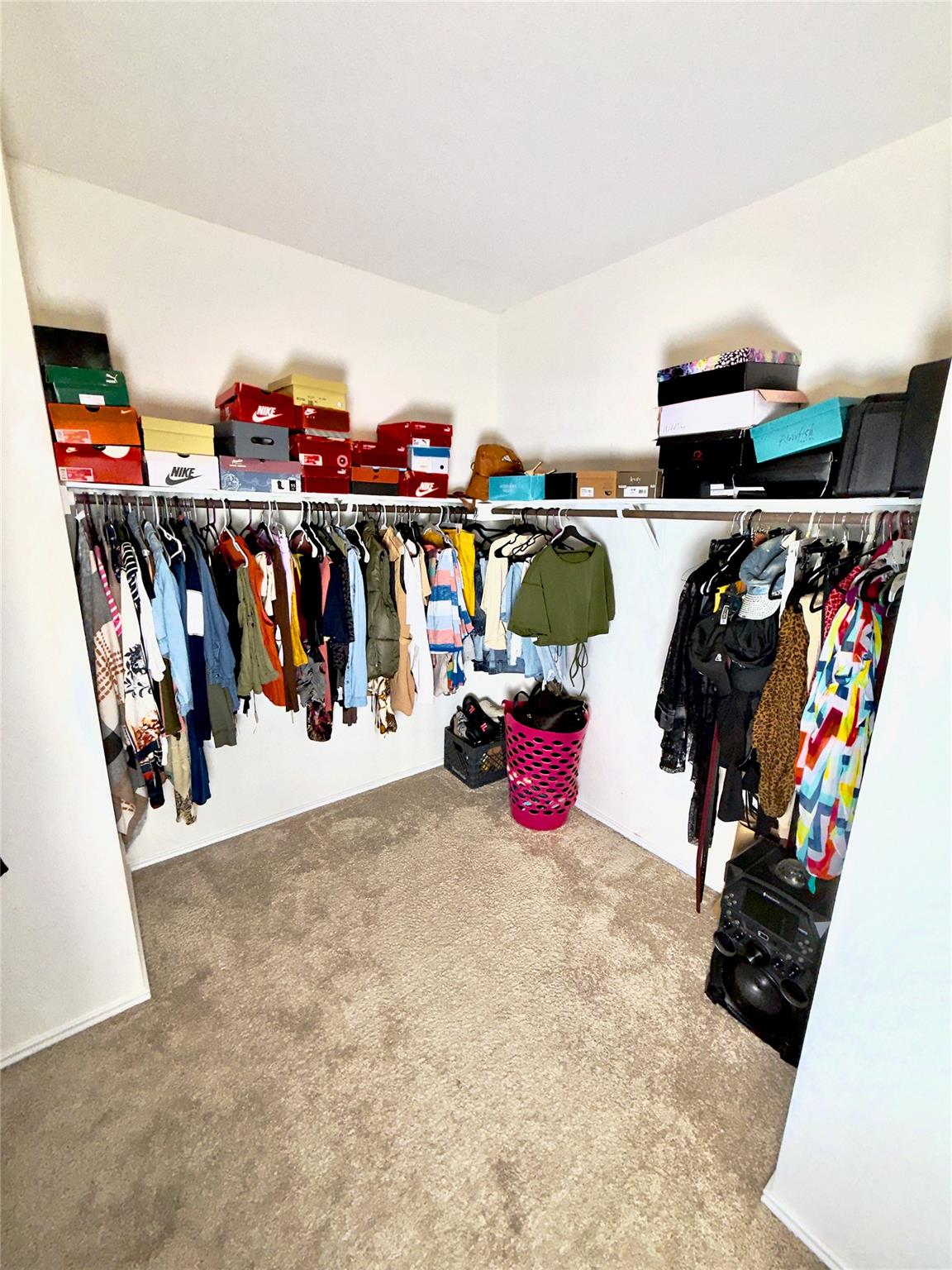 3706 Canaan Matthew DR