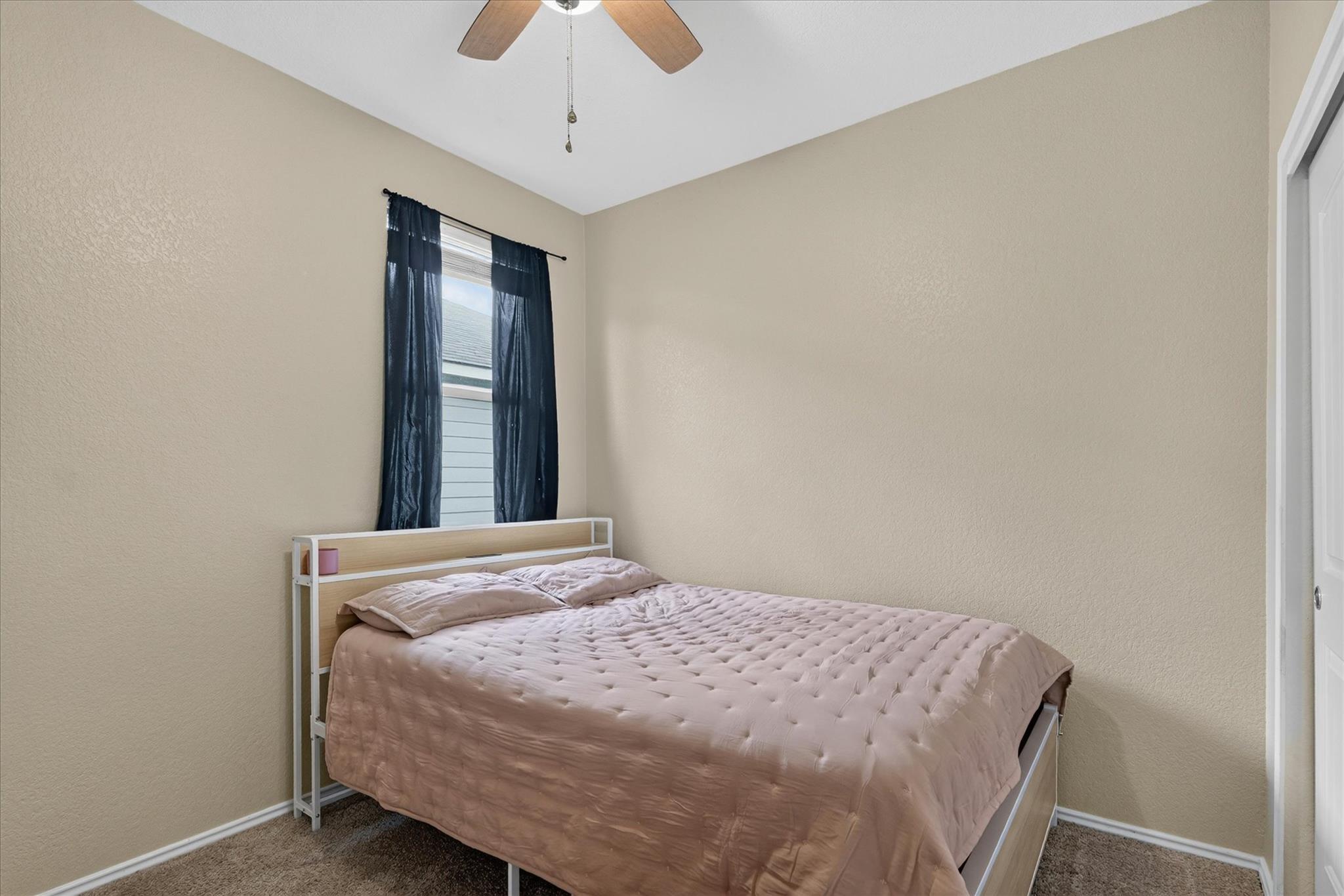 3706 Canaan Matthew DR