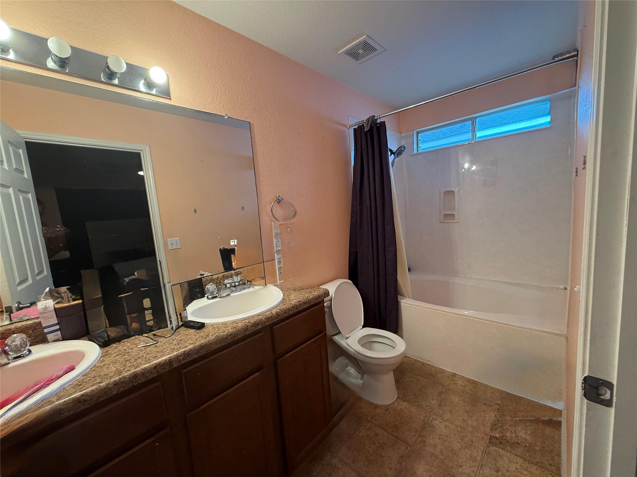 5713 Berryline WAY