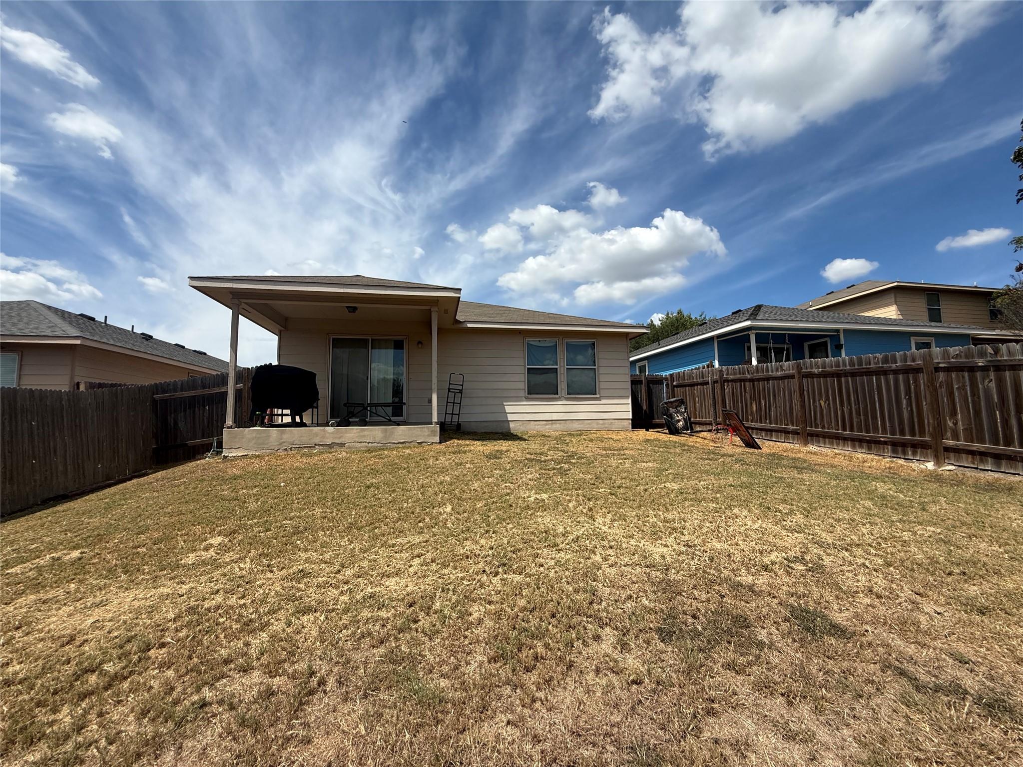 5713 Berryline WAY