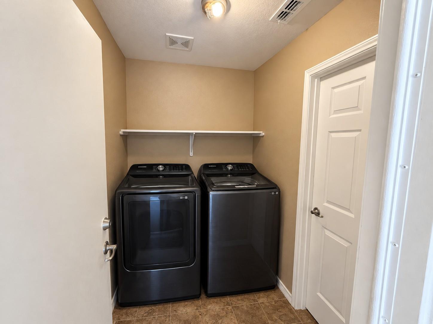 5713 Berryline WAY
