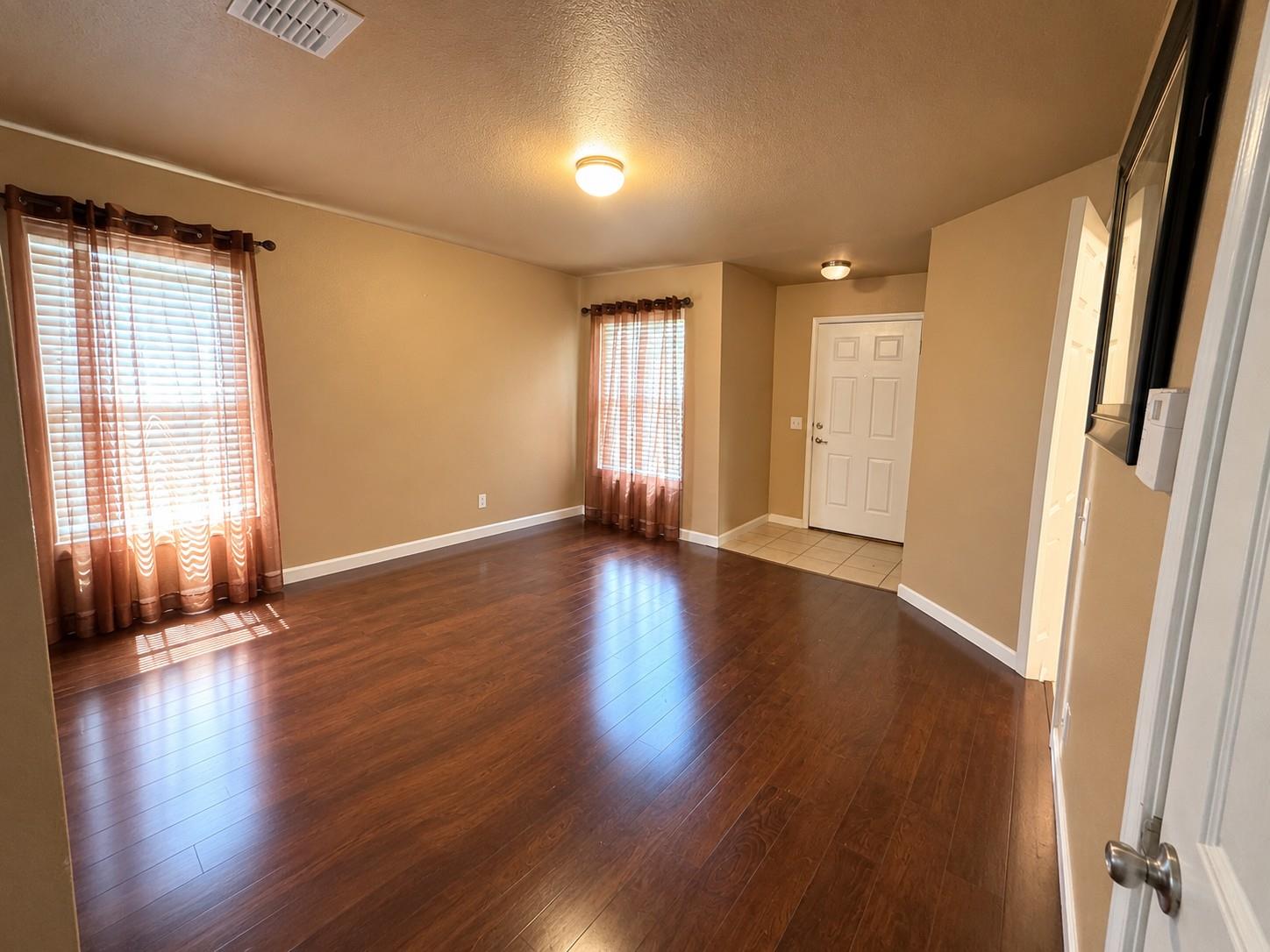 5713 Berryline WAY