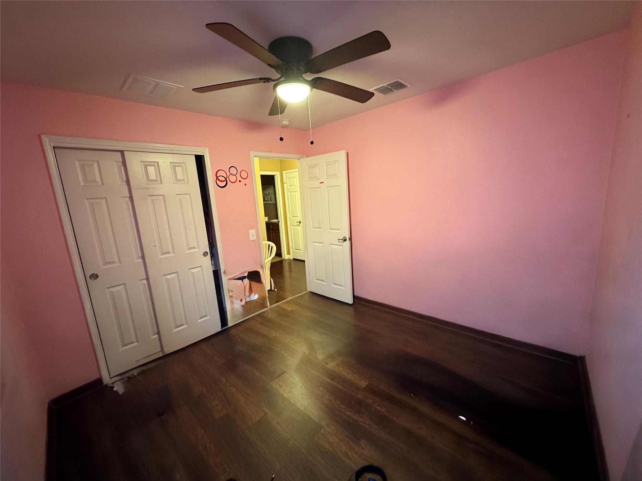 5713 Berryline WAY