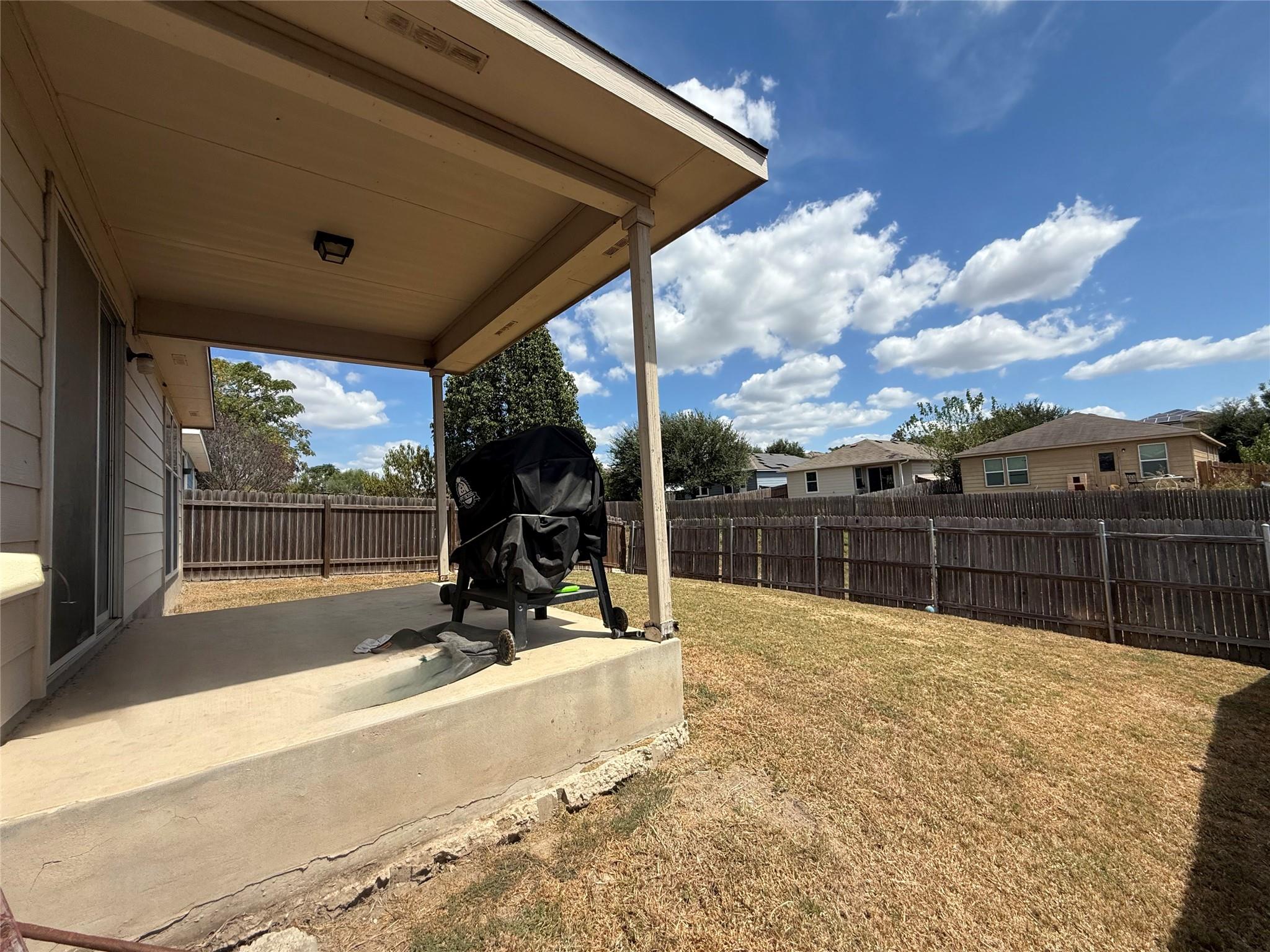 5713 Berryline WAY