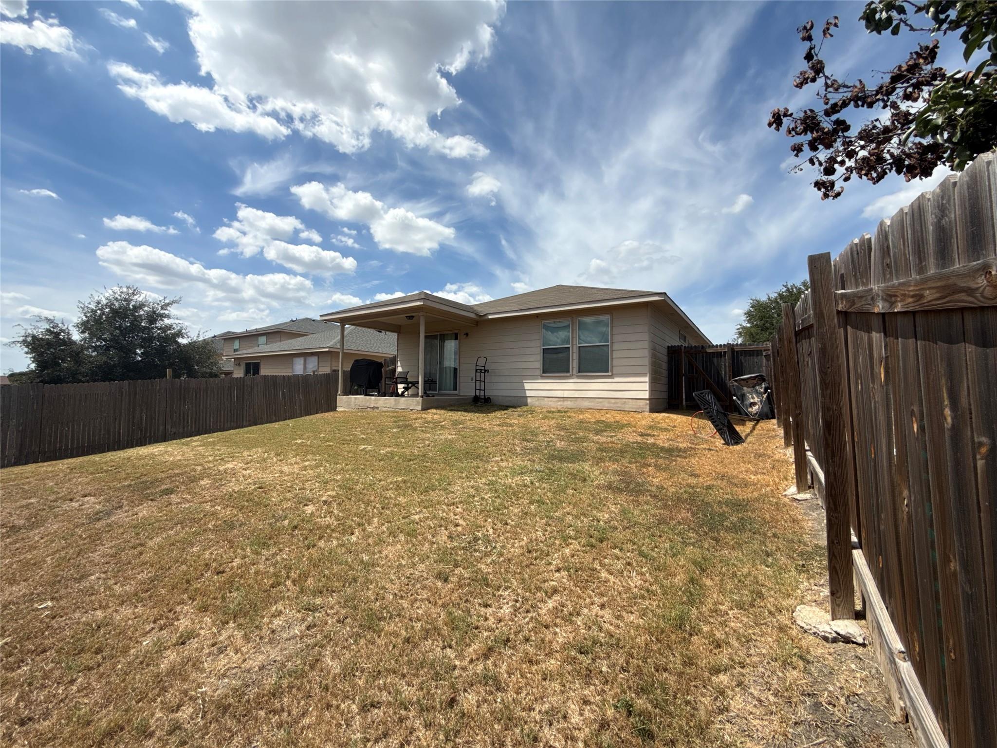 5713 Berryline WAY