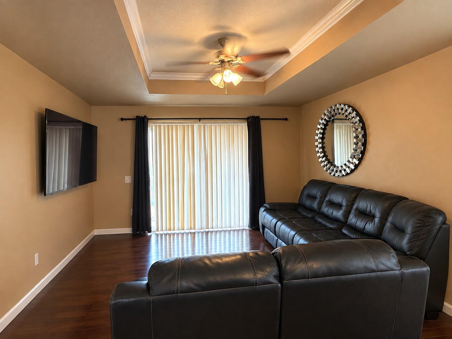 5713 Berryline WAY