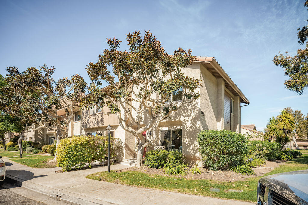 1035 Palmetto Way, J